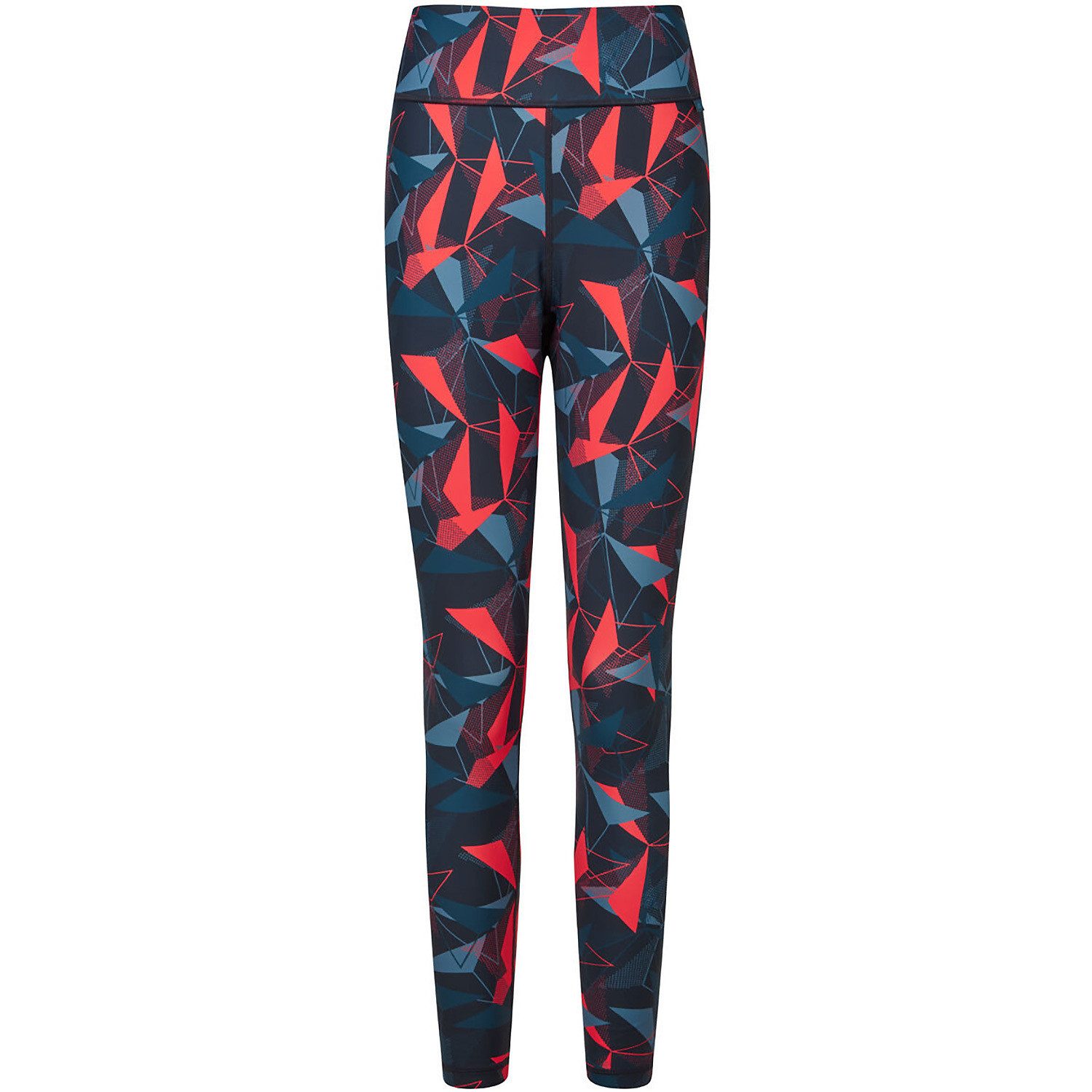 Funktionshose Tight W SERENO LEGGING