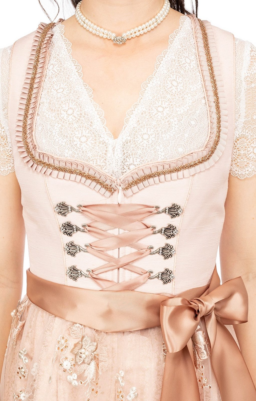 Krüger Dirndl 411564-060 günstig online kaufen