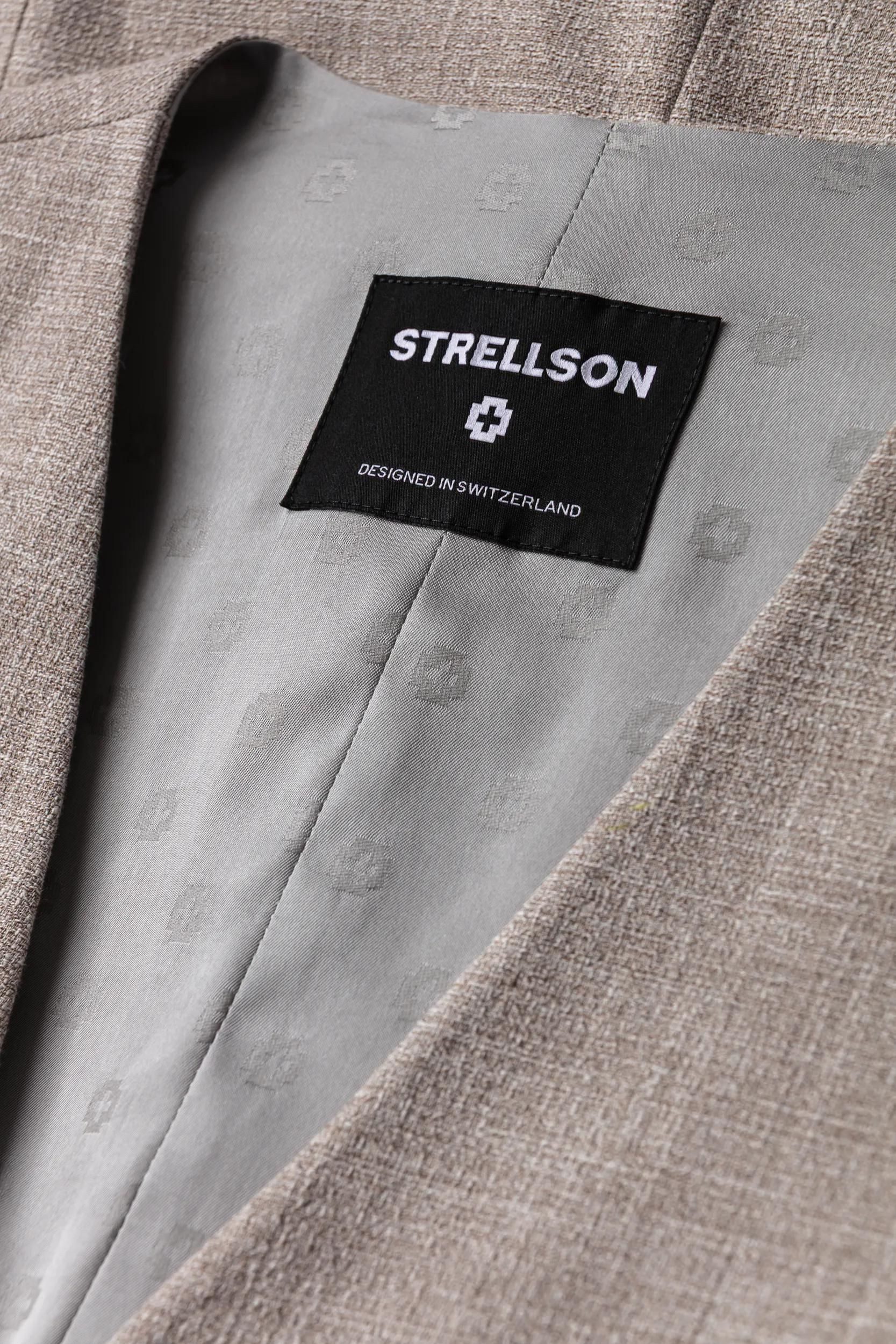 Strellson Anzugweste