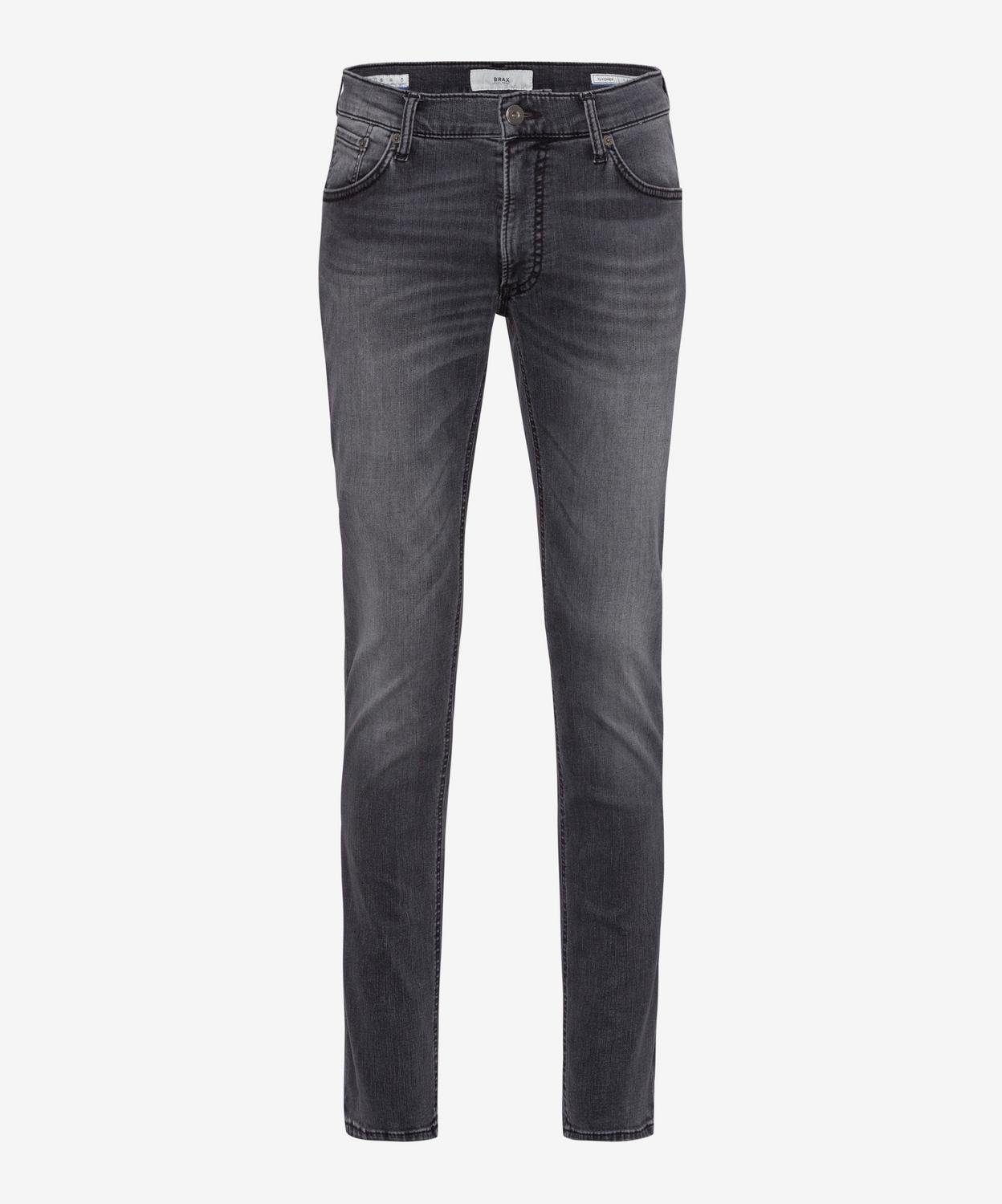 Brax Regular-fit-Jeans STYLE.CHUCK, 05 günstig online kaufen