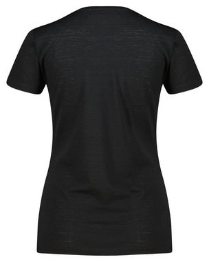 Meru T-Shirt Damen Funktionshirt TRELLEBORG (1-tlg)