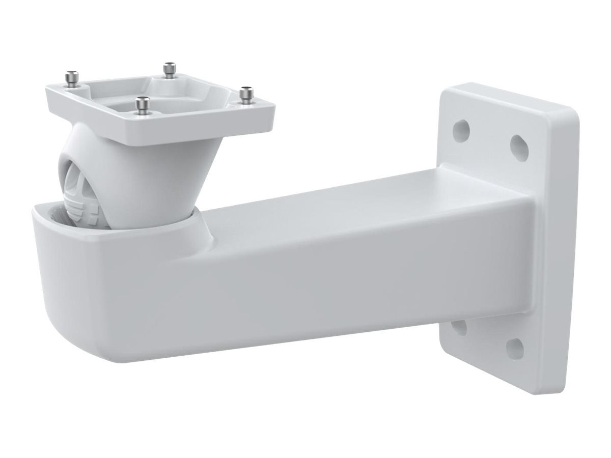 Axis Outdoor-Kamera