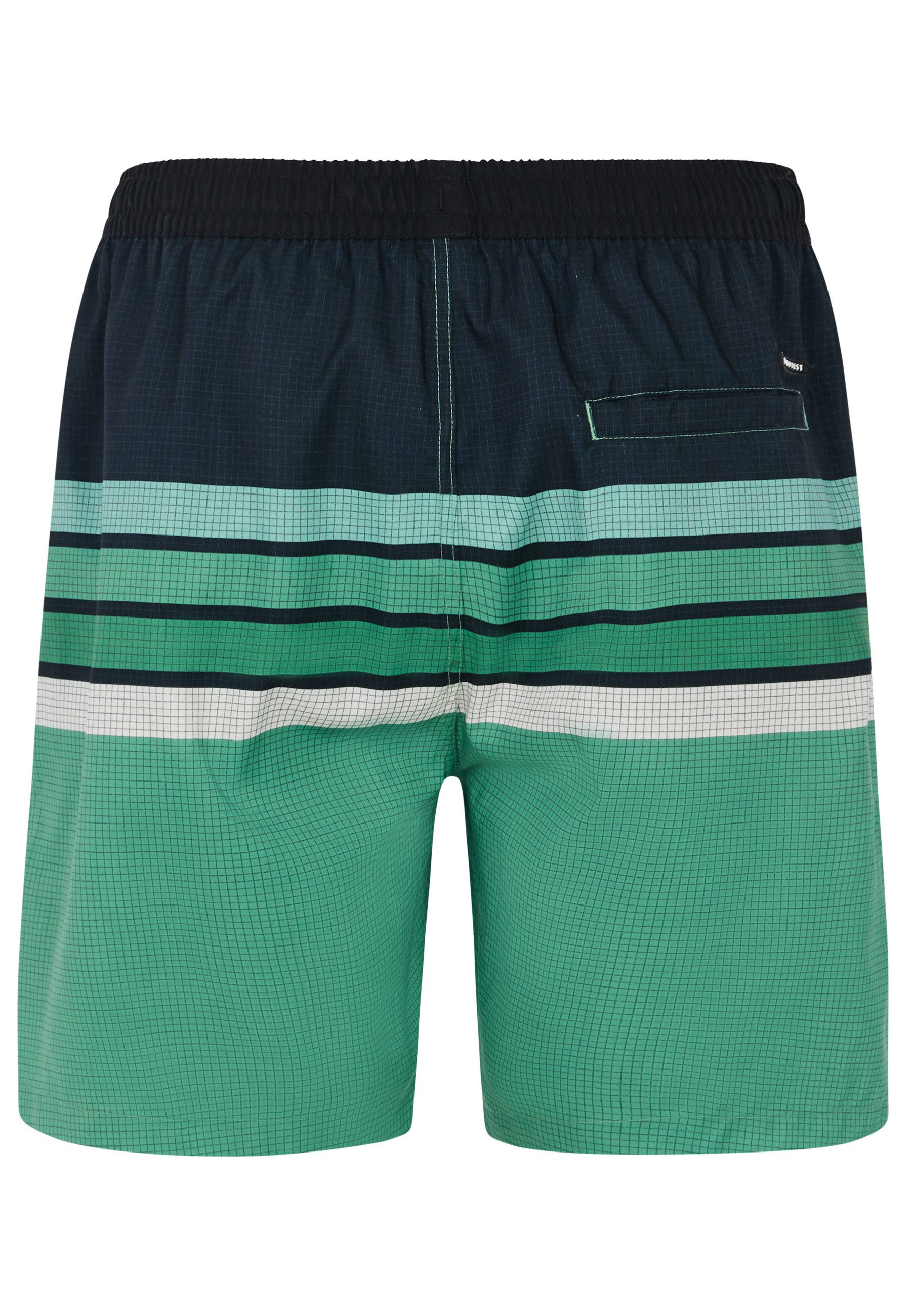Protest Badeshorts PRTAvik (1-St)