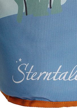 Sterntaler® Aufbewahrungskorb Edda
