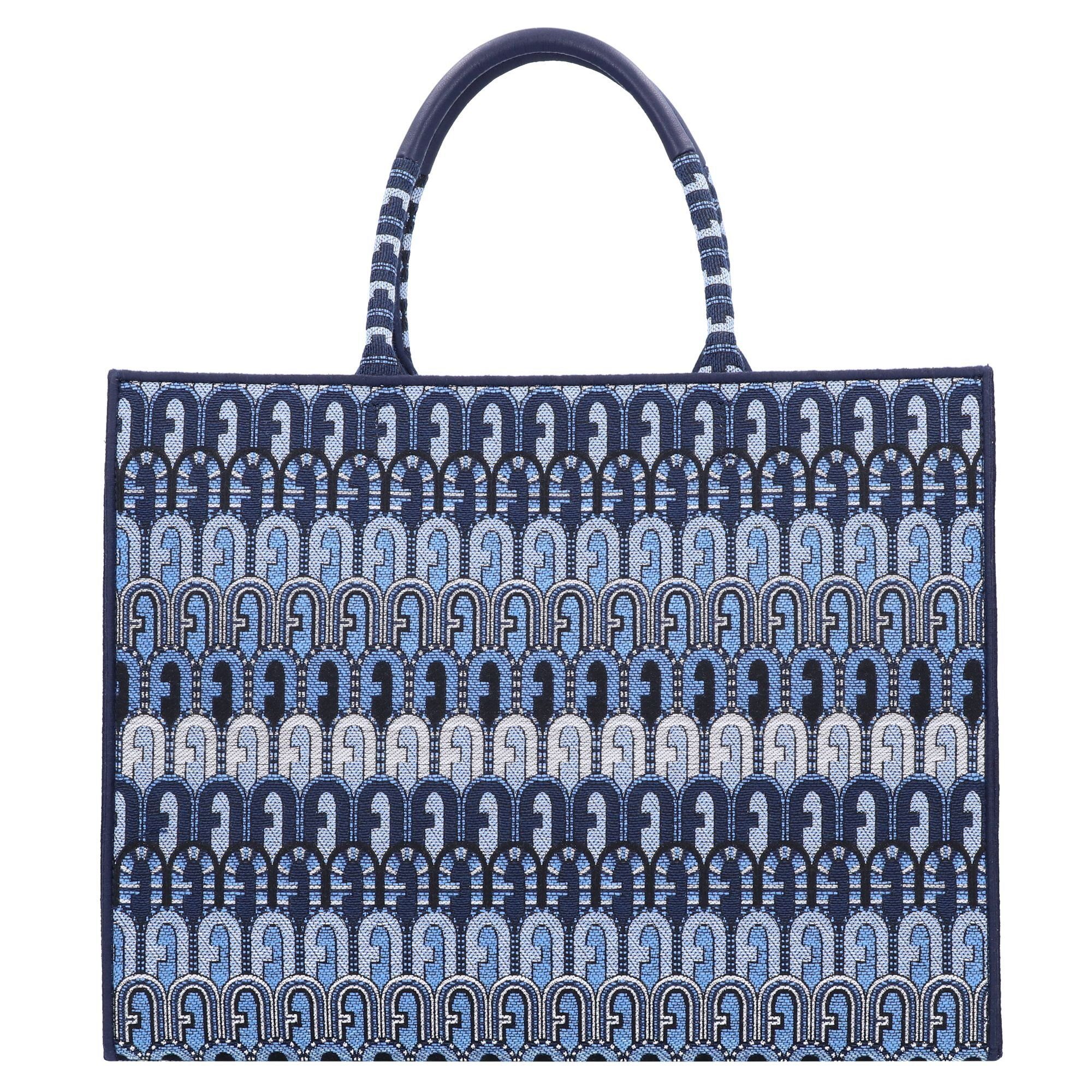 Furla Shopper Opportunity, Polyester