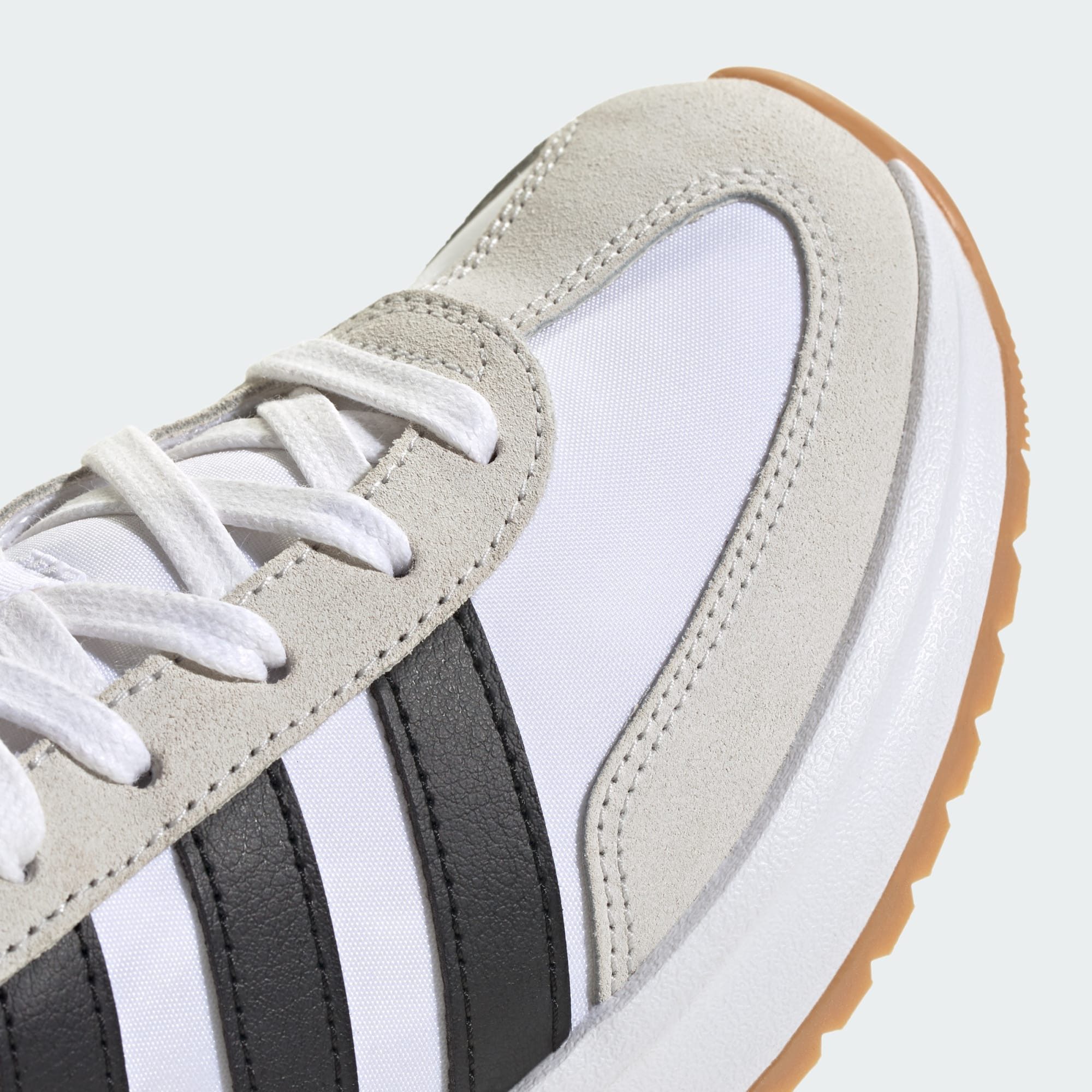 adidas Sportswear RUN 70S 2.0 SCHUH Sneaker