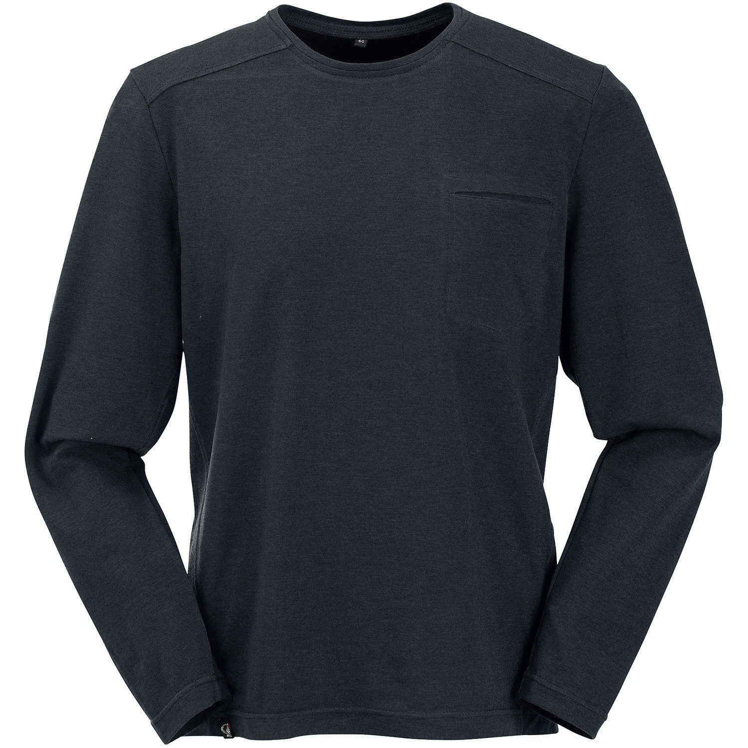 Longsleeve Funktionsshirt Spitzbub 2XT