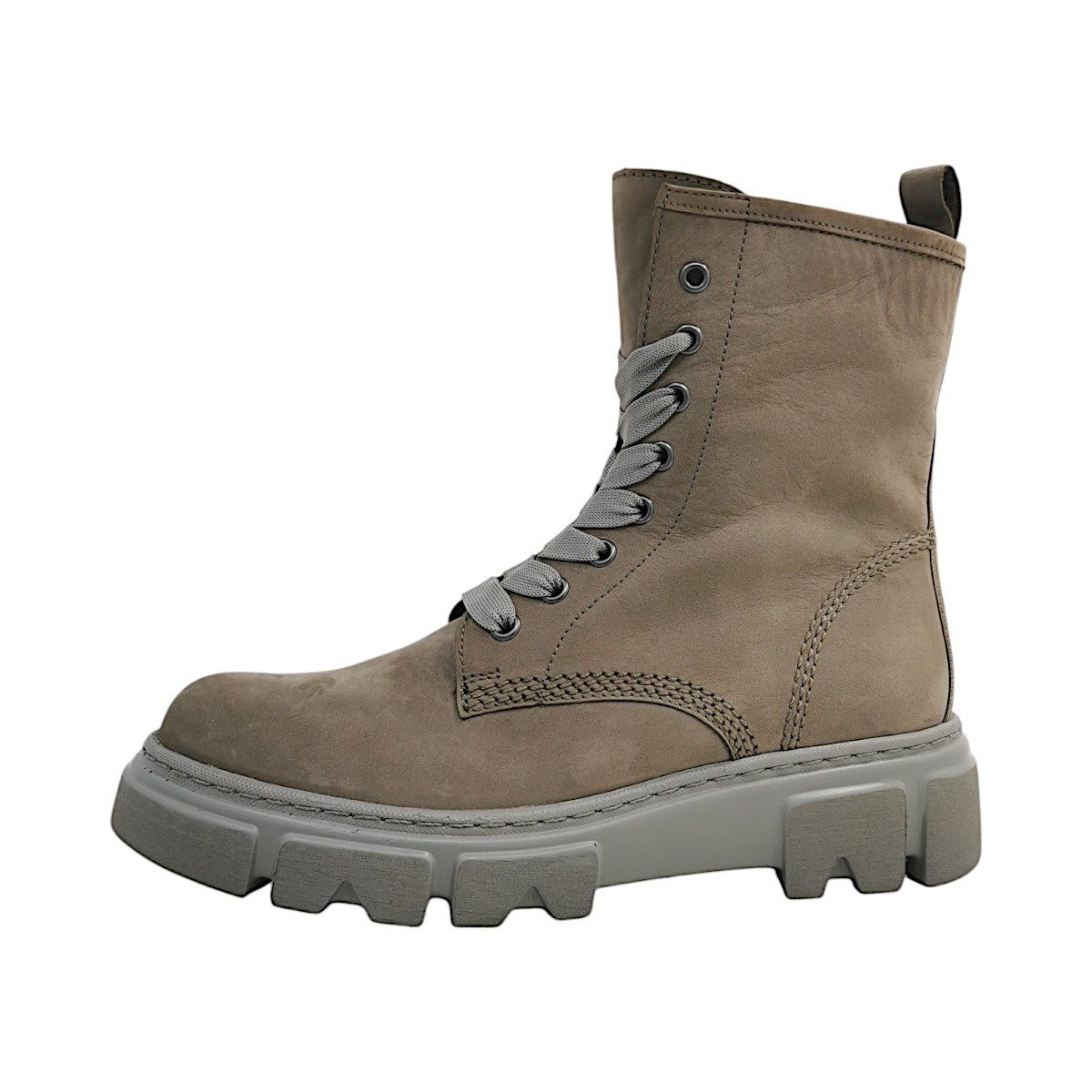 Gabor Stiefel Schnürstiefelette günstig online kaufen