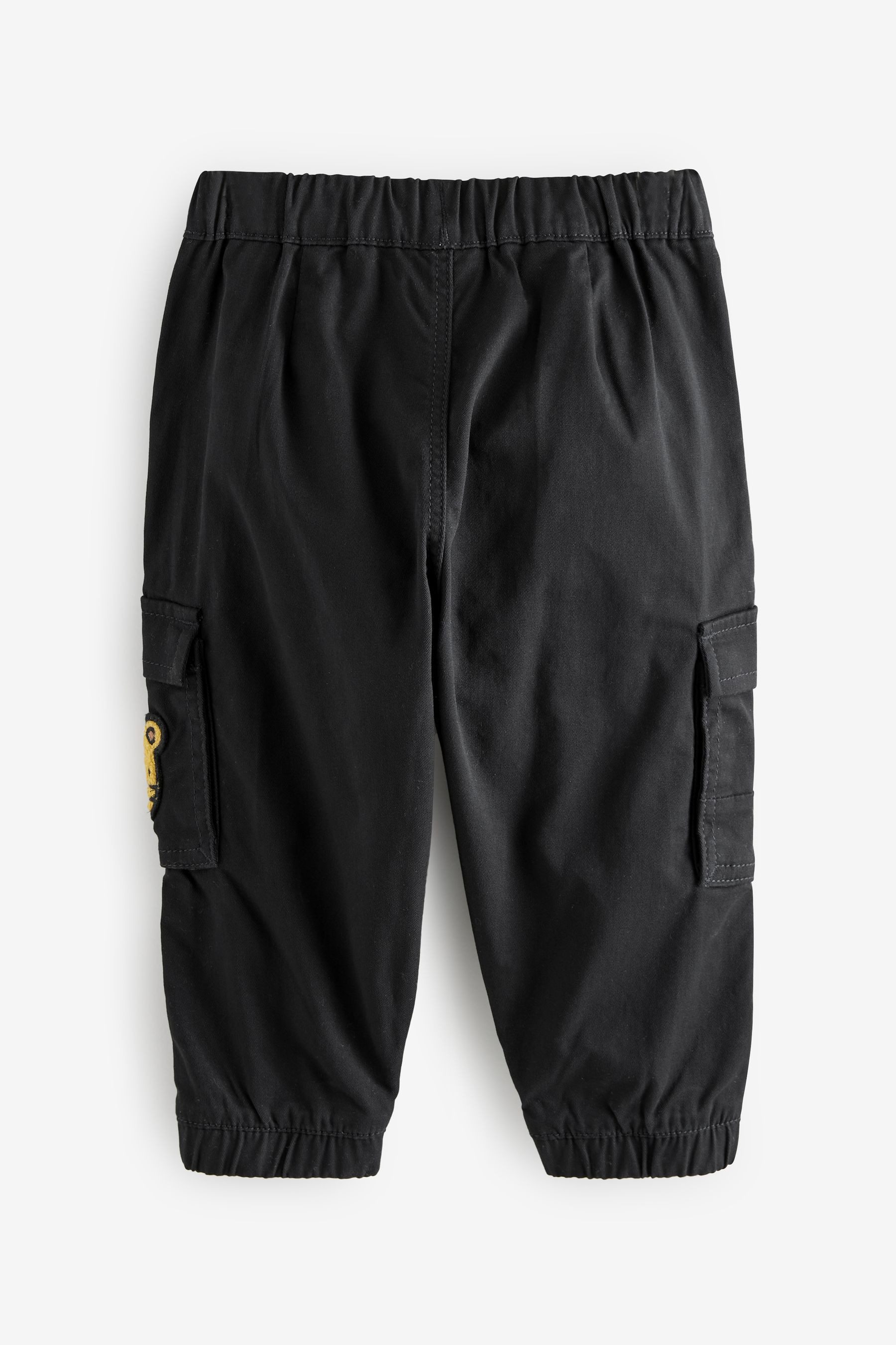 Next Cargohose Cargohose (1-tlg) günstig online kaufen