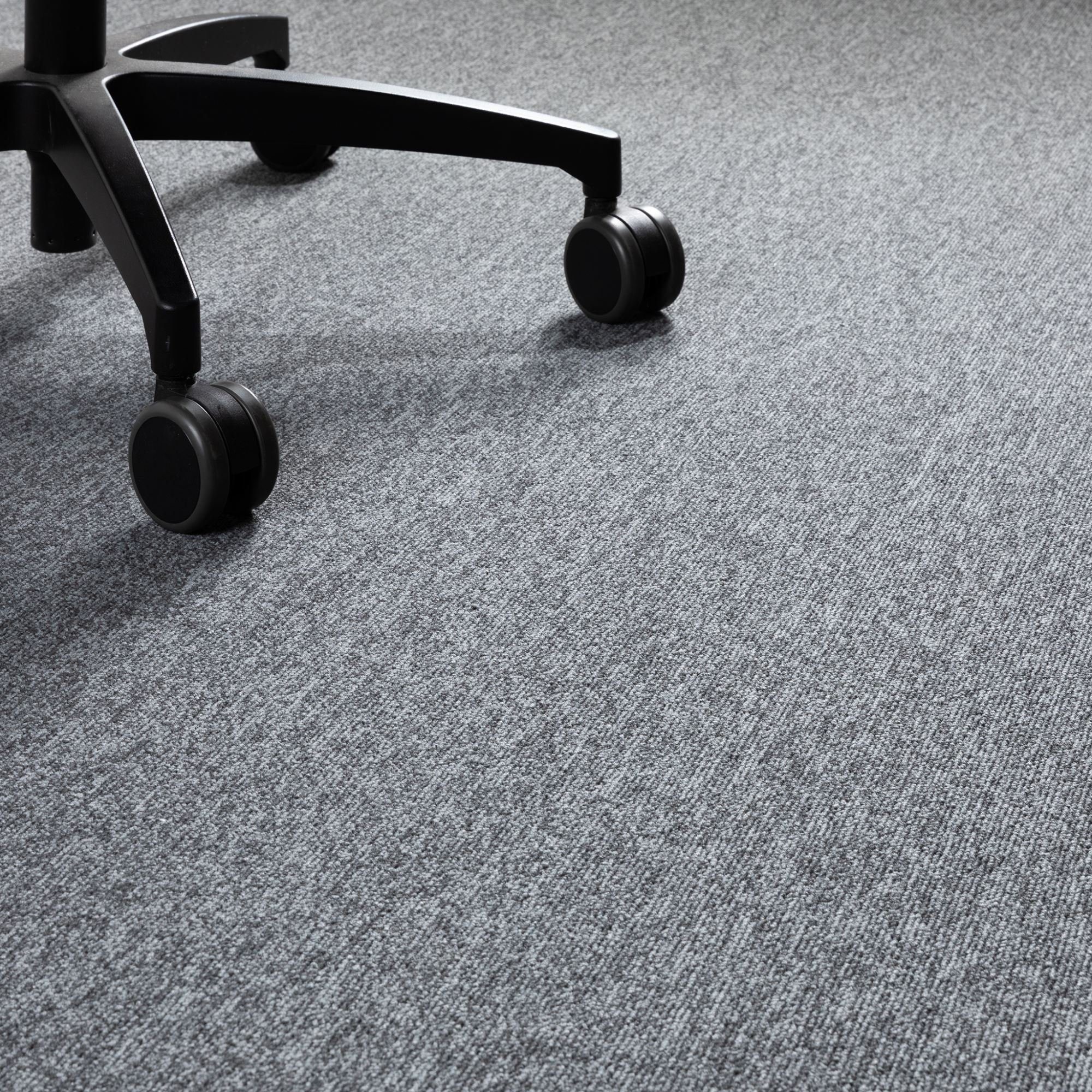 Steffensmeier Teppichboden Kreta, Rechteckig