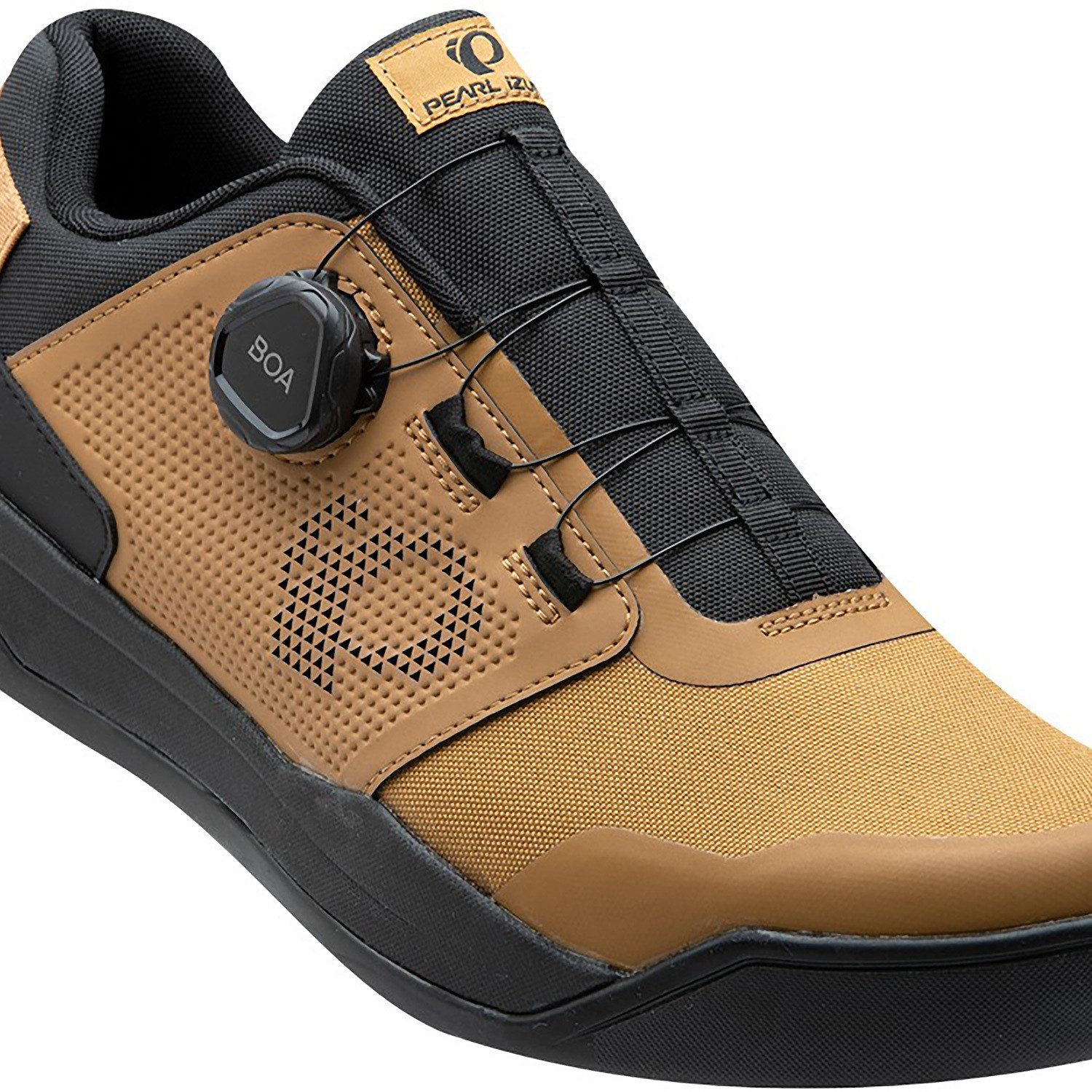 Pearl Izumi Trekking-Halbschuhe Pearl iZumi X-ALP LAUNCH SPD Wanderschuh