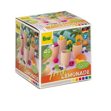 Erzi® Kaufladensortiment Erzi Sortierung Fresh Lemonade