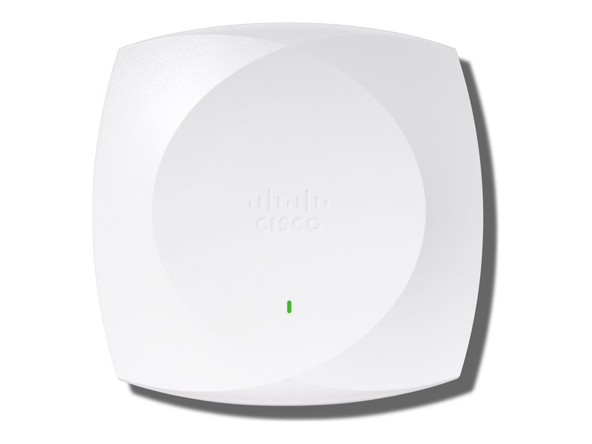 Cisco Access Point