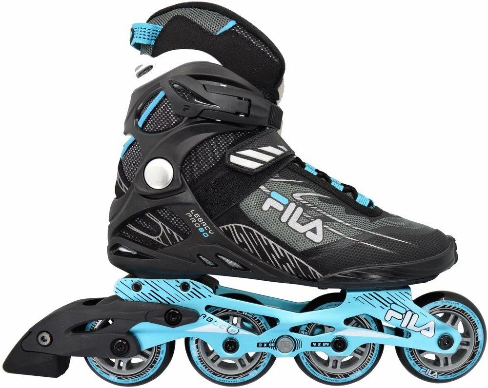 Fila Inlineskates