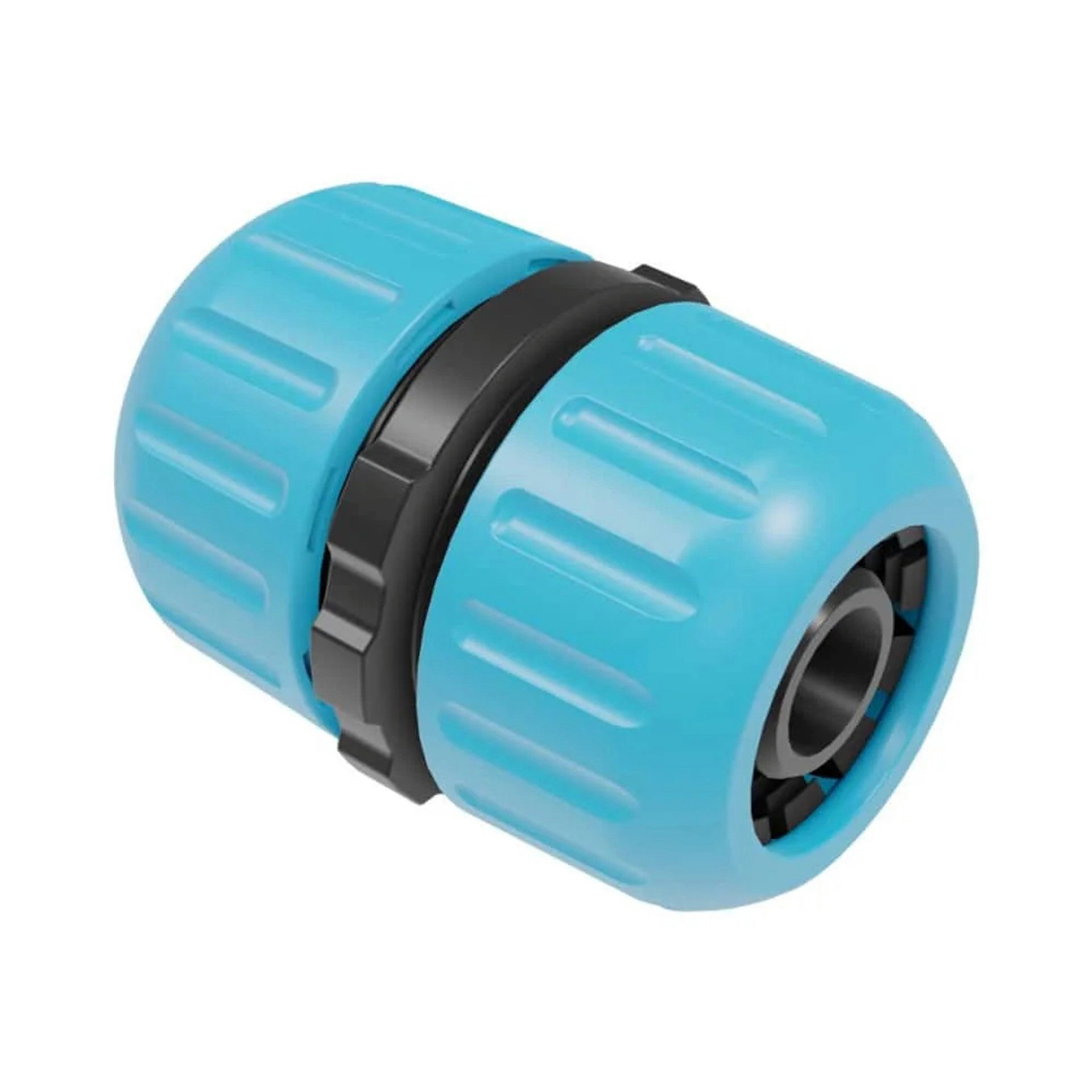 Cellfast Reparatur-Set 1/2″ Zoll Verbinder Reparaturstück