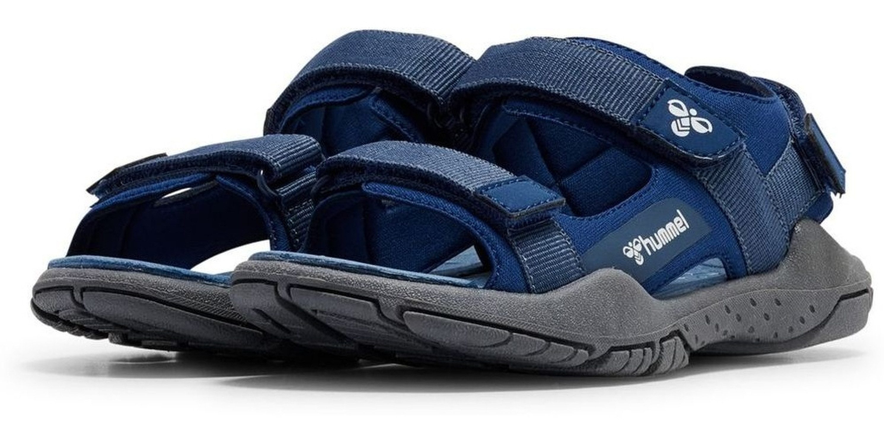 hummel Sandal Trekking Ii Jr Sandale