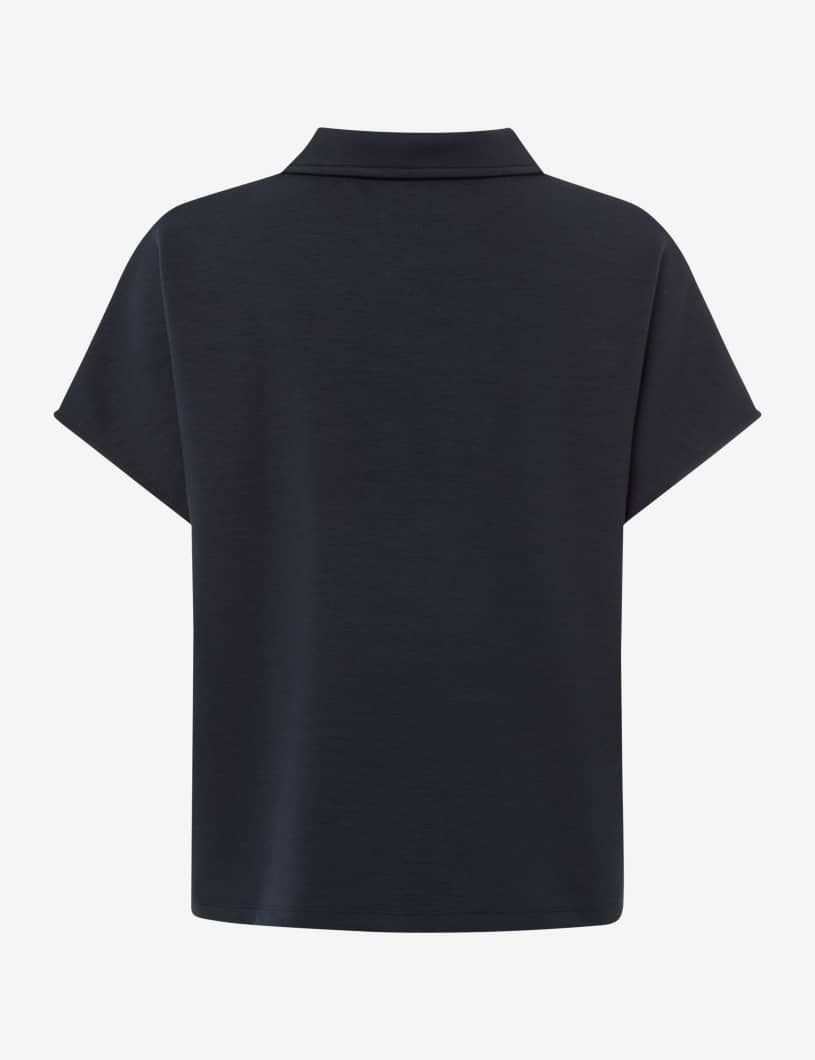 Brax Strickpullover
