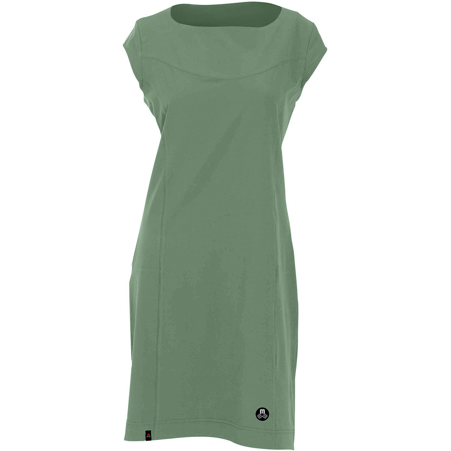 Maul Sport® 2-in-1-Kleid Kleid Amazona