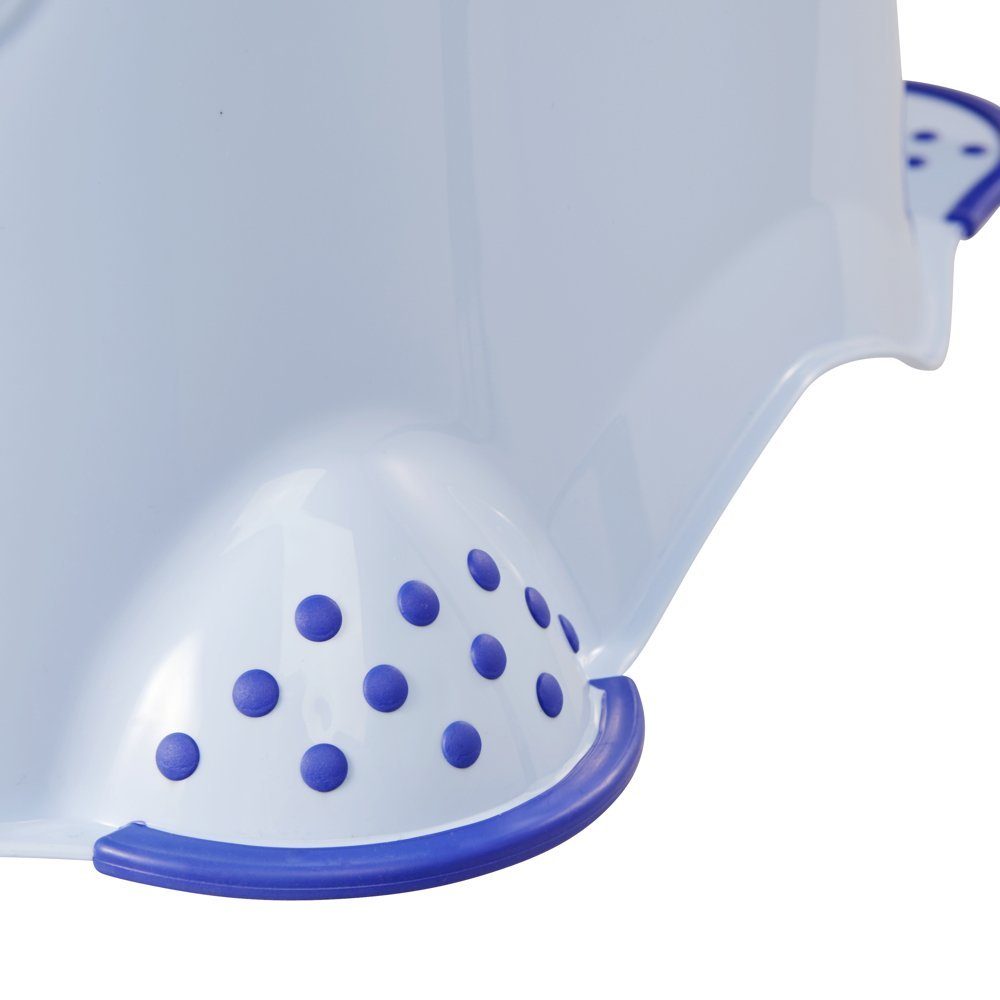 keeeper potty Disney Mickey blue + anti-slip function