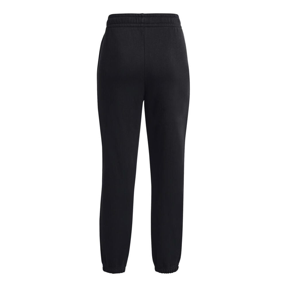 Under Armour® Trainingshose Essential Fleece Joggers günstig online kaufen