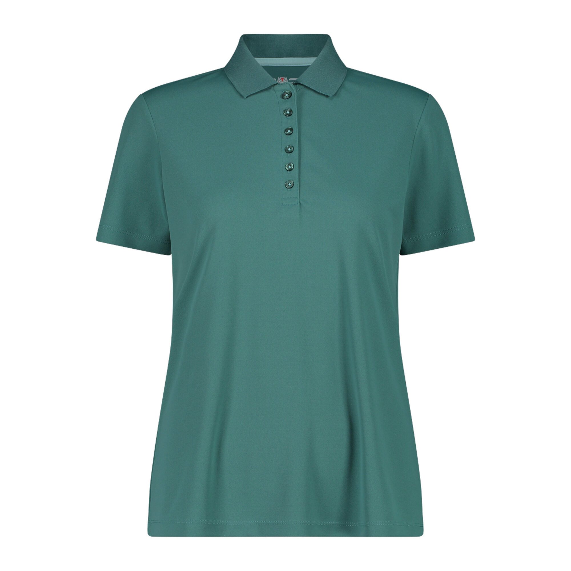 CMP Poloshirt CMP Damen Poloshirt Woman günstig online kaufen