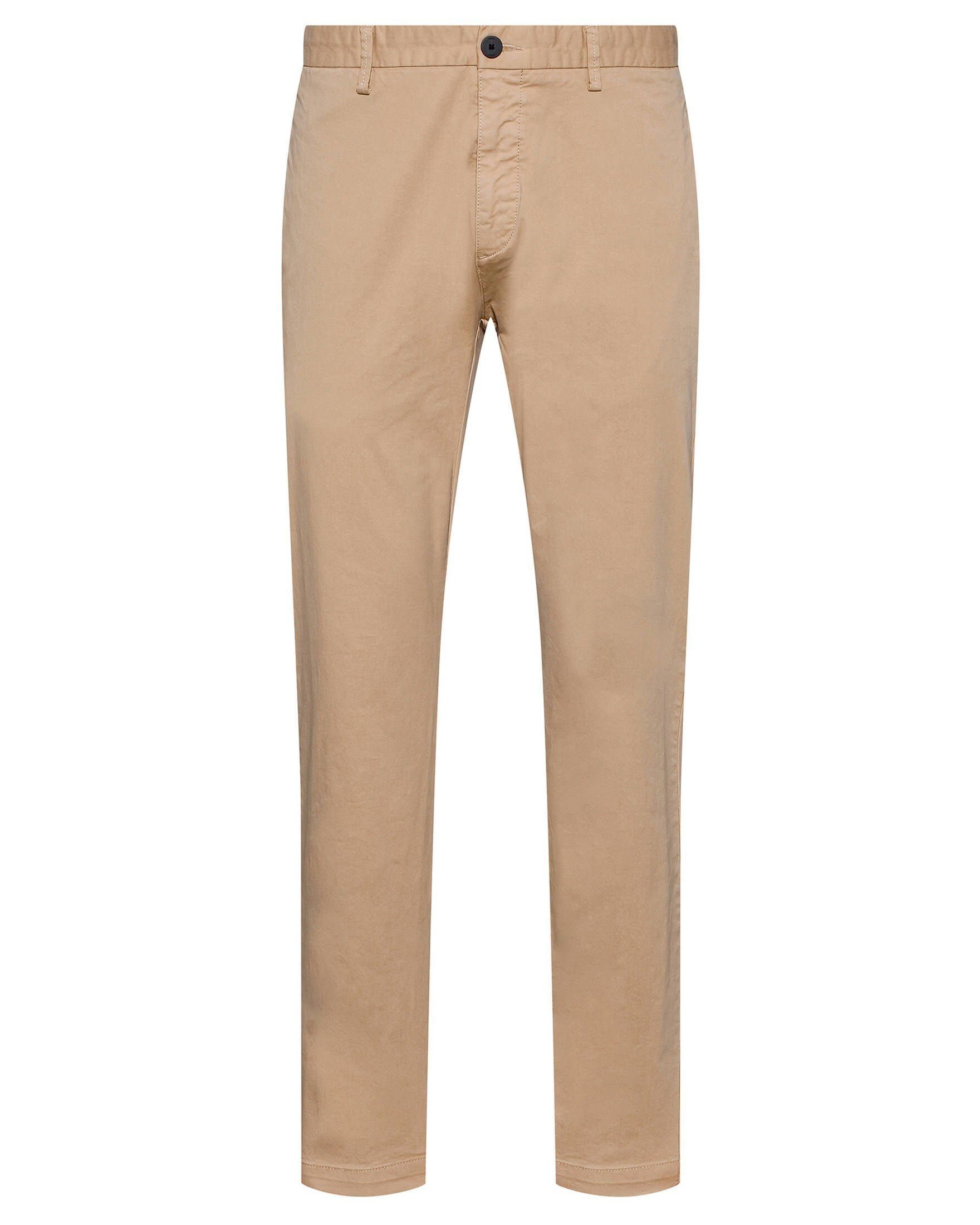 5-Pocket-Hose