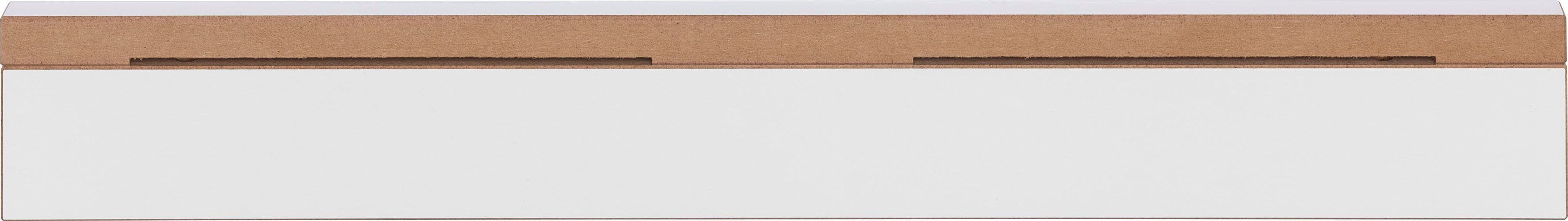 Tojo Шафиpaneel Tojo-grad schlüssel, Breite 60 cm