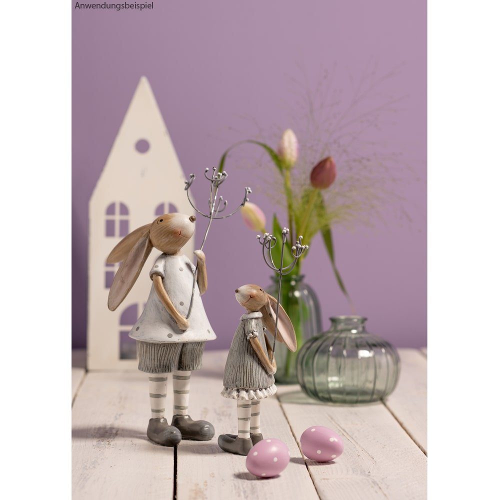 matches21 HOME & HOBBY Dekovase Vase günstig online kaufen