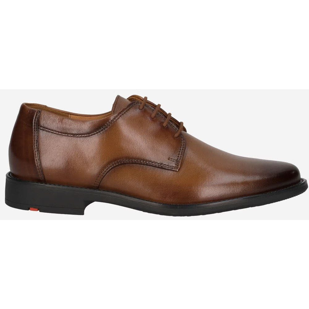 Lloyd CORE 110 Schnürschuh günstig online kaufen