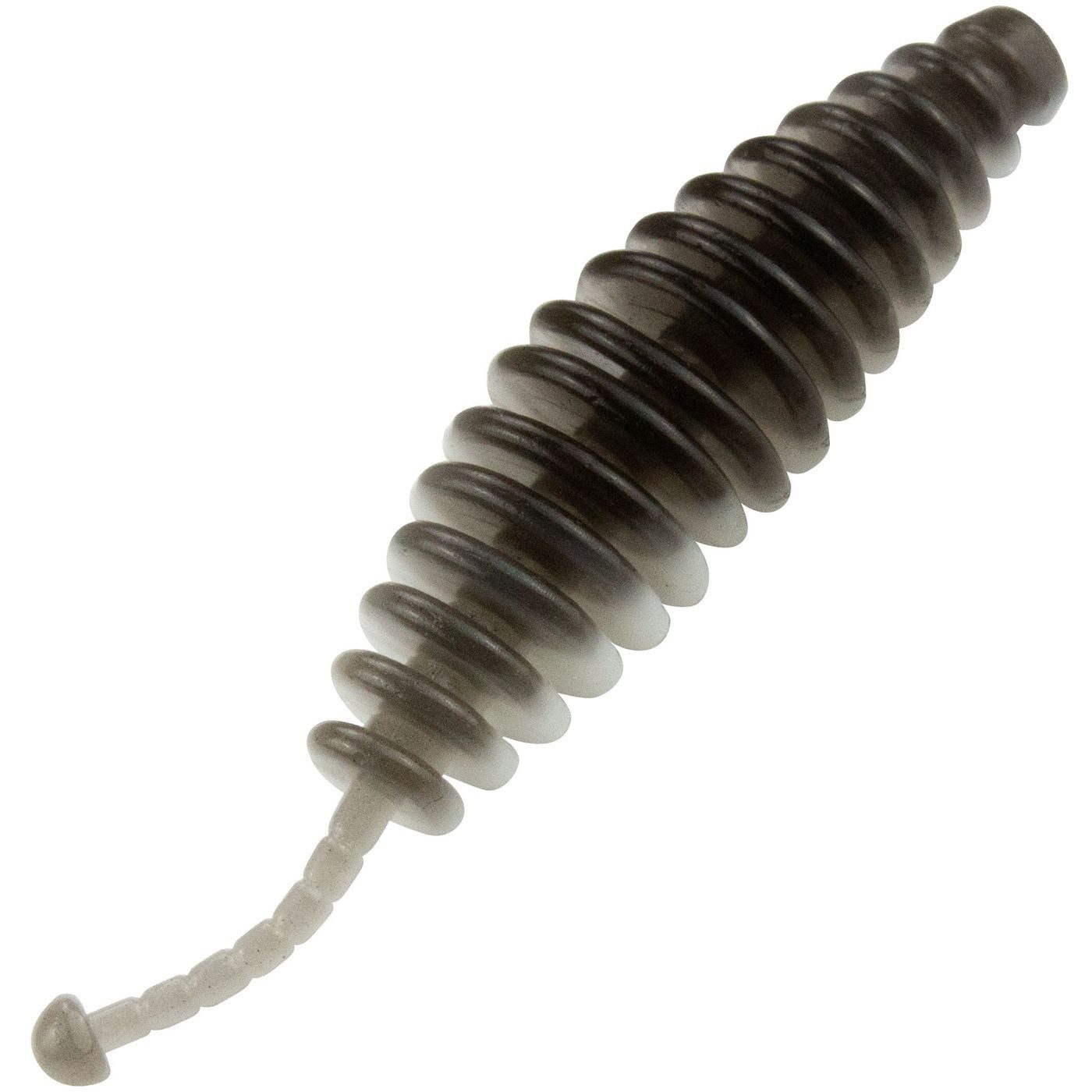 Kunstköder FTM Omura Baits Kong 5,5cm 1,6g - 10 Forellenköder