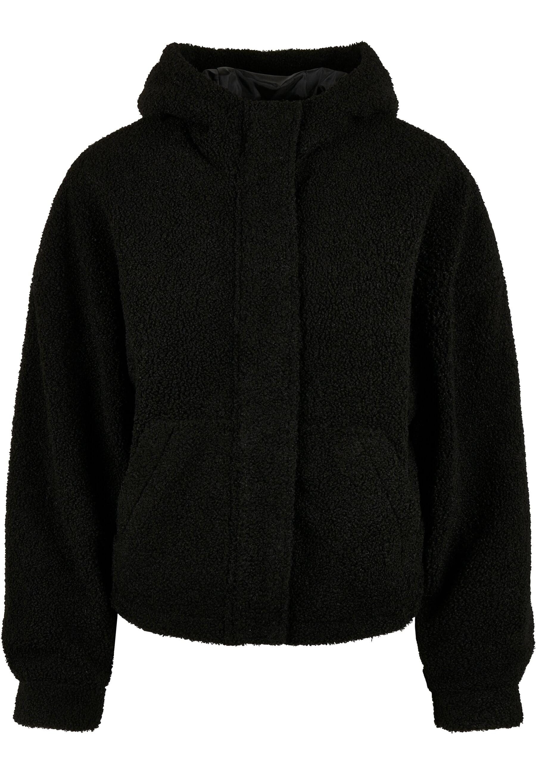 URBAN CLASSICS Allwetterjacke Urban Classics Damen günstig online kaufen