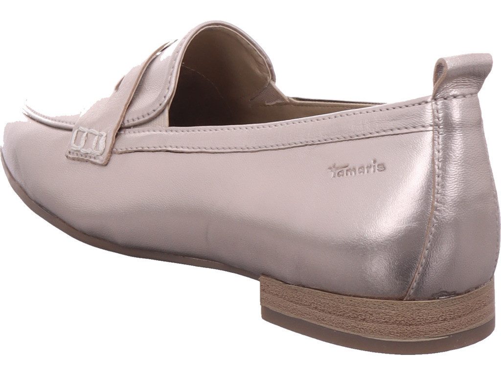 Tamaris COMFORT Slipper