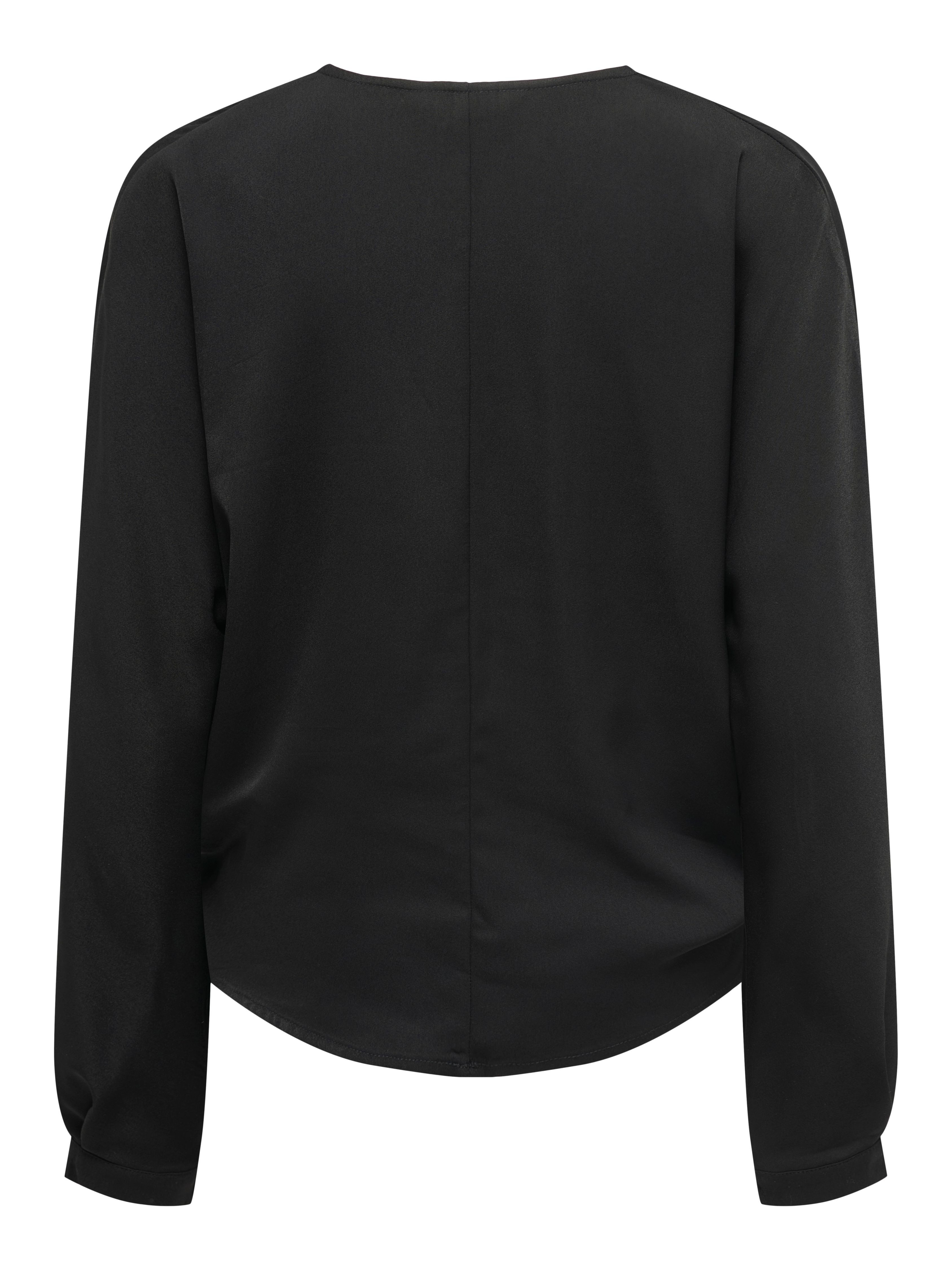 ONLY Blusentop günstig online kaufen