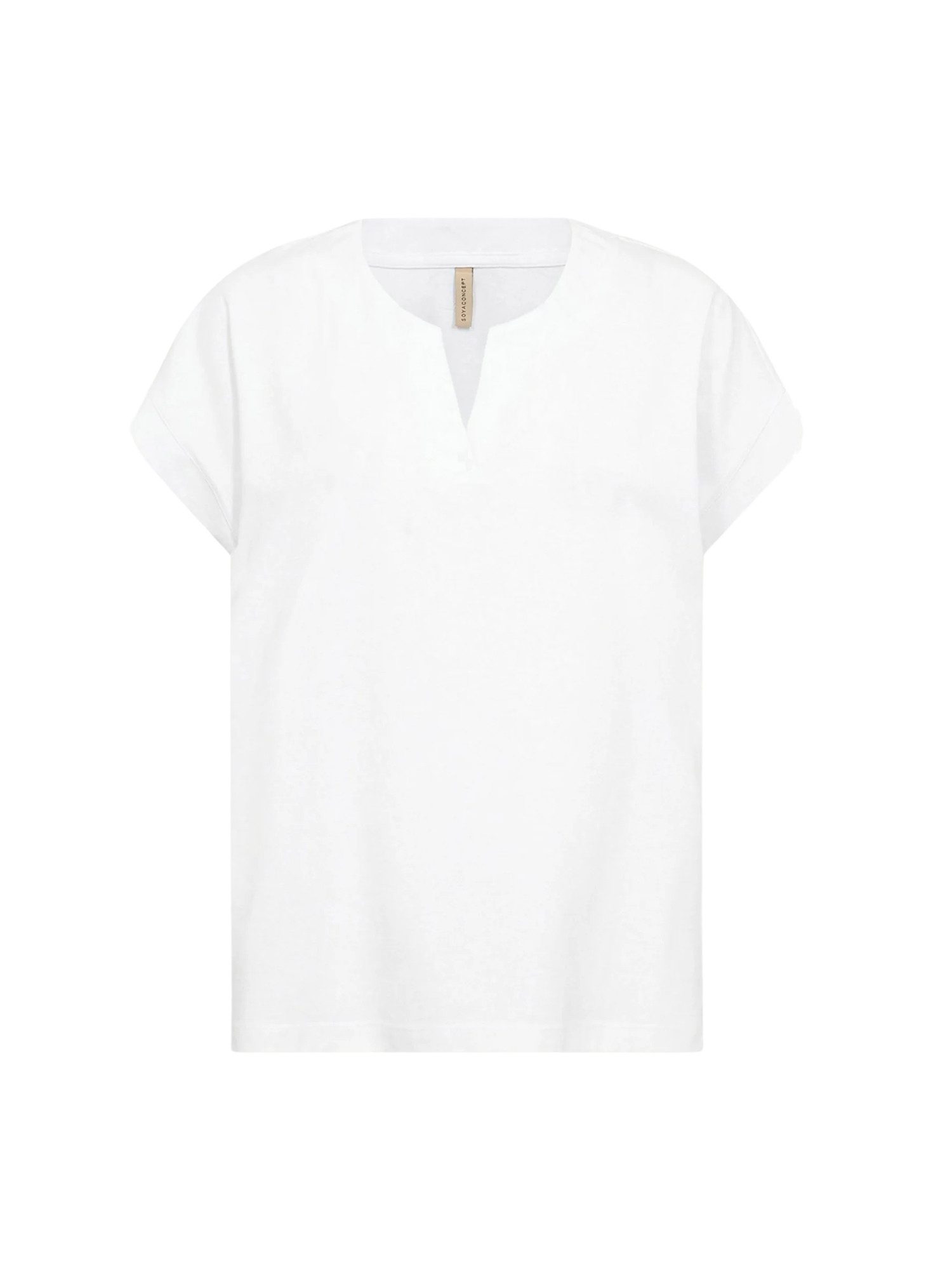 soyaconcept Blusentop Soya Concept Shirt SC_DERBY günstig online kaufen