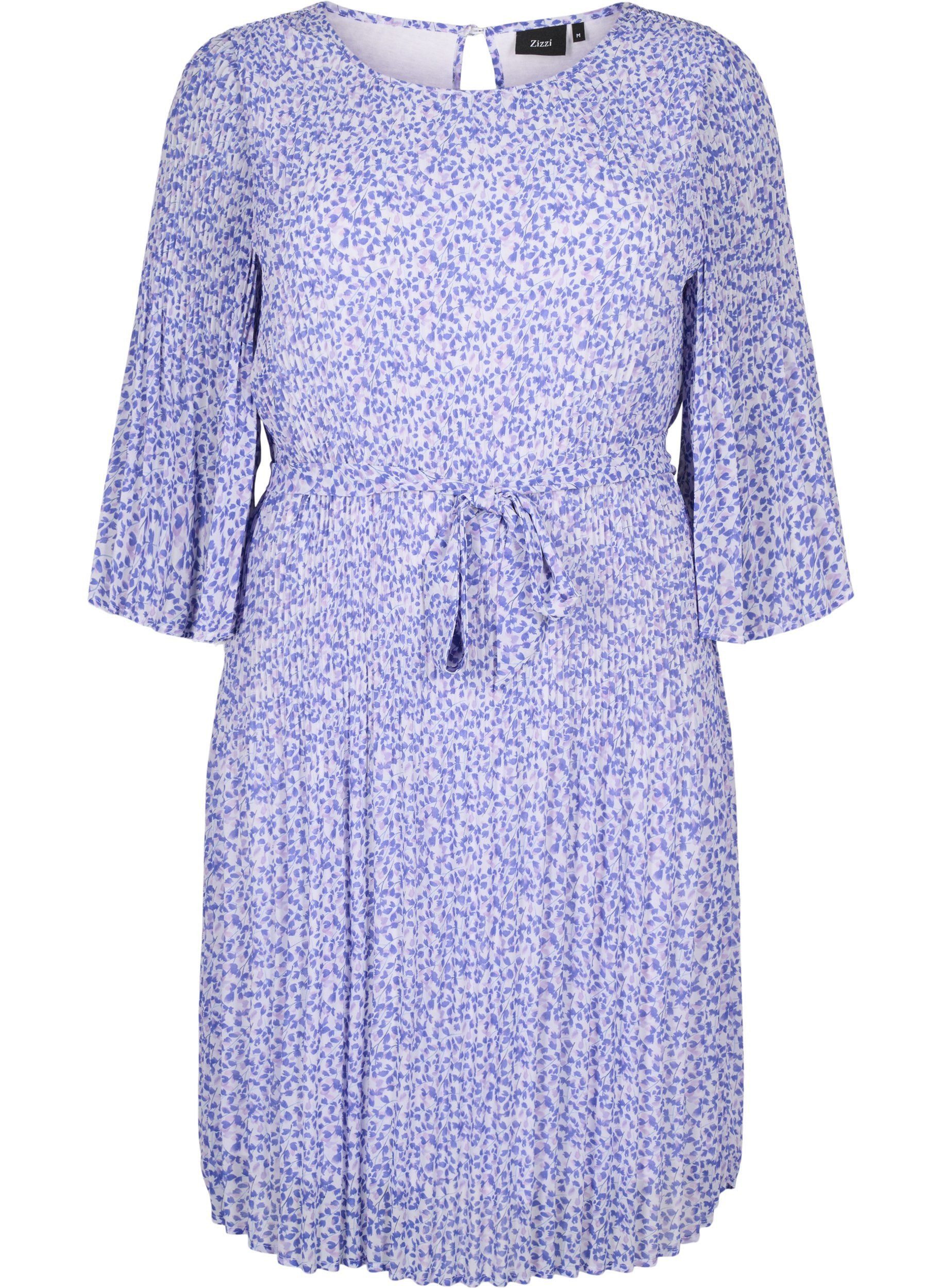 Zizzi Minikleid günstig online kaufen