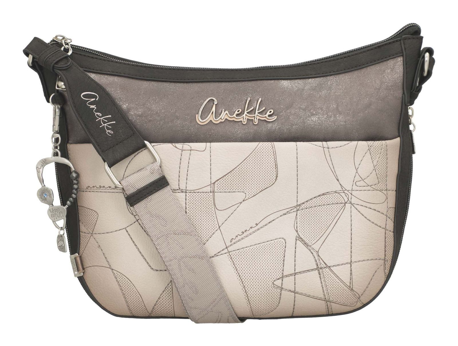 Umhängetasche Auralis Crossbody Bag
