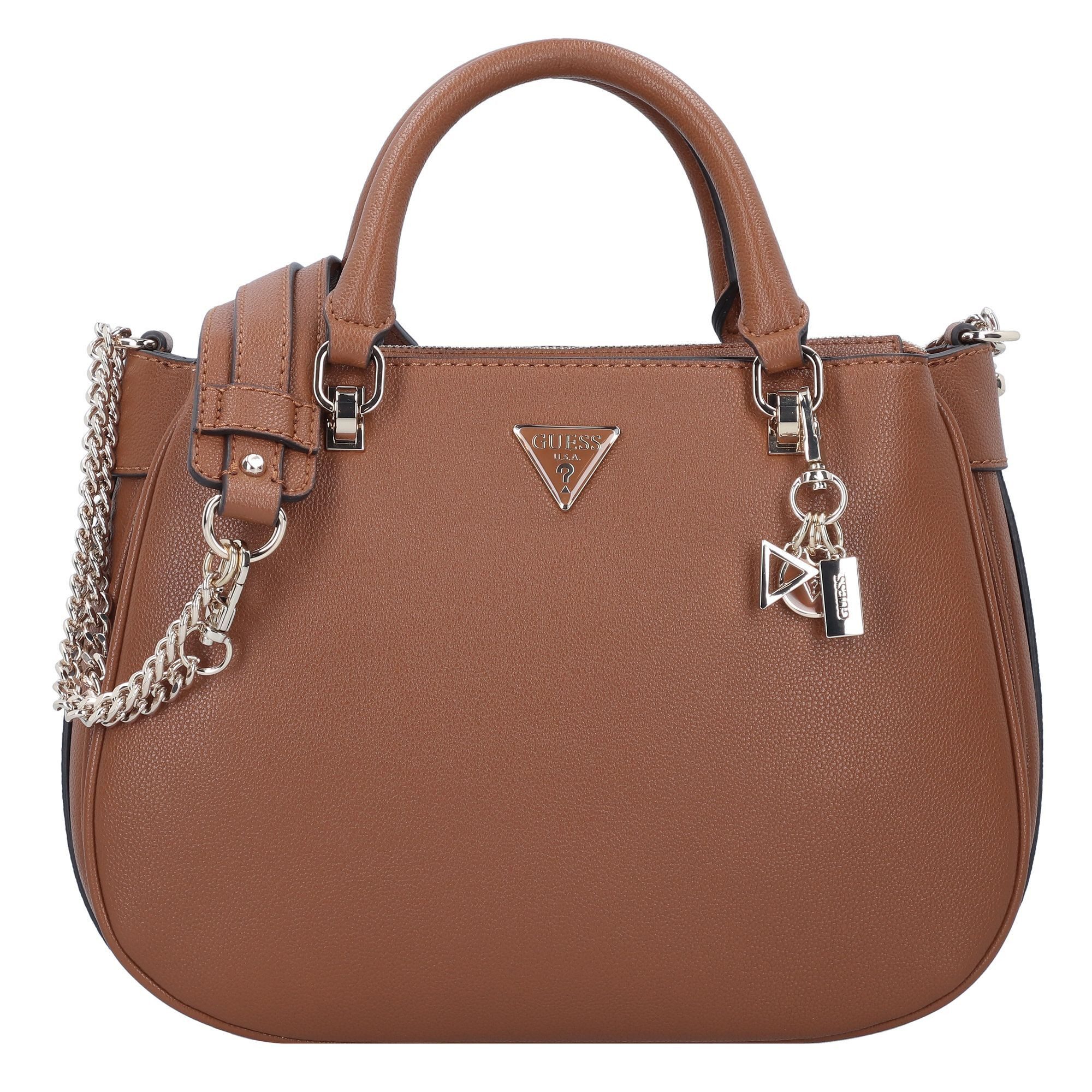 Henkeltasche Silvye