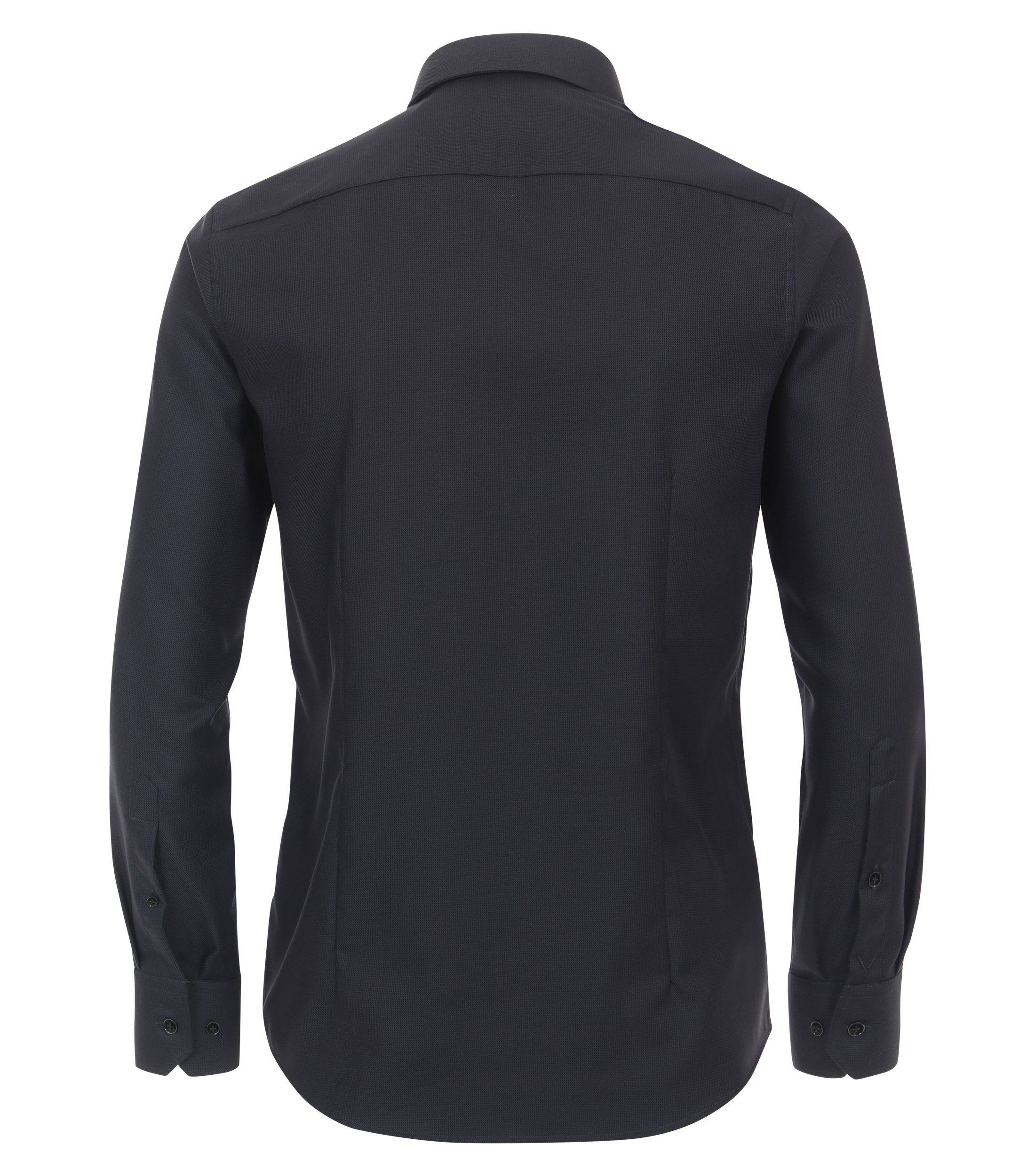 VENTI Businesshemd VENTI Businesshemd uni günstig online kaufen