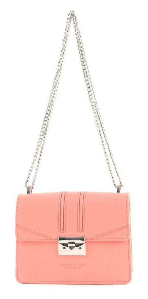 Seidenfelt Manufaktur Abendtasche