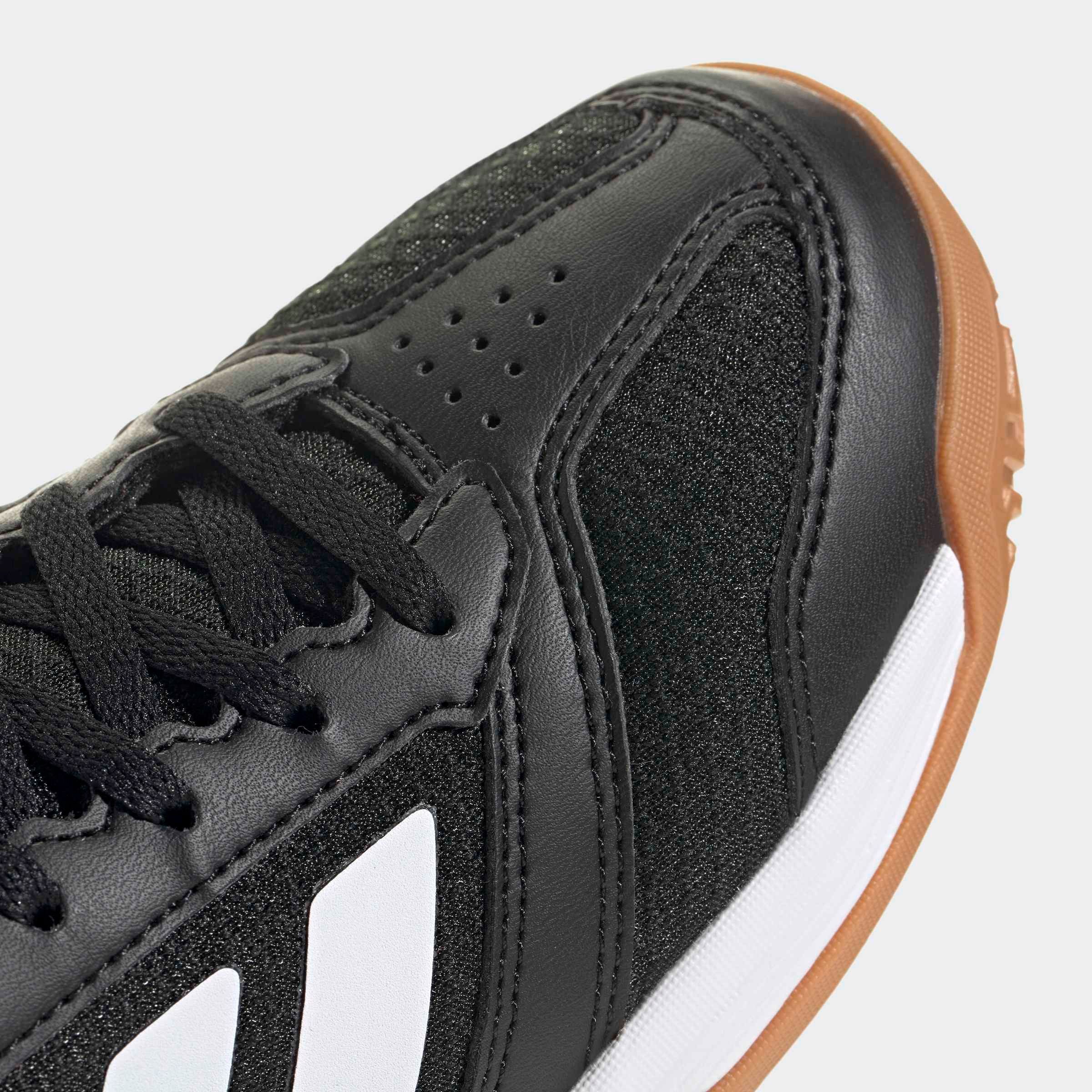 adidas Performance LIGRA 8 INDOOR KIDS Hallenschuh