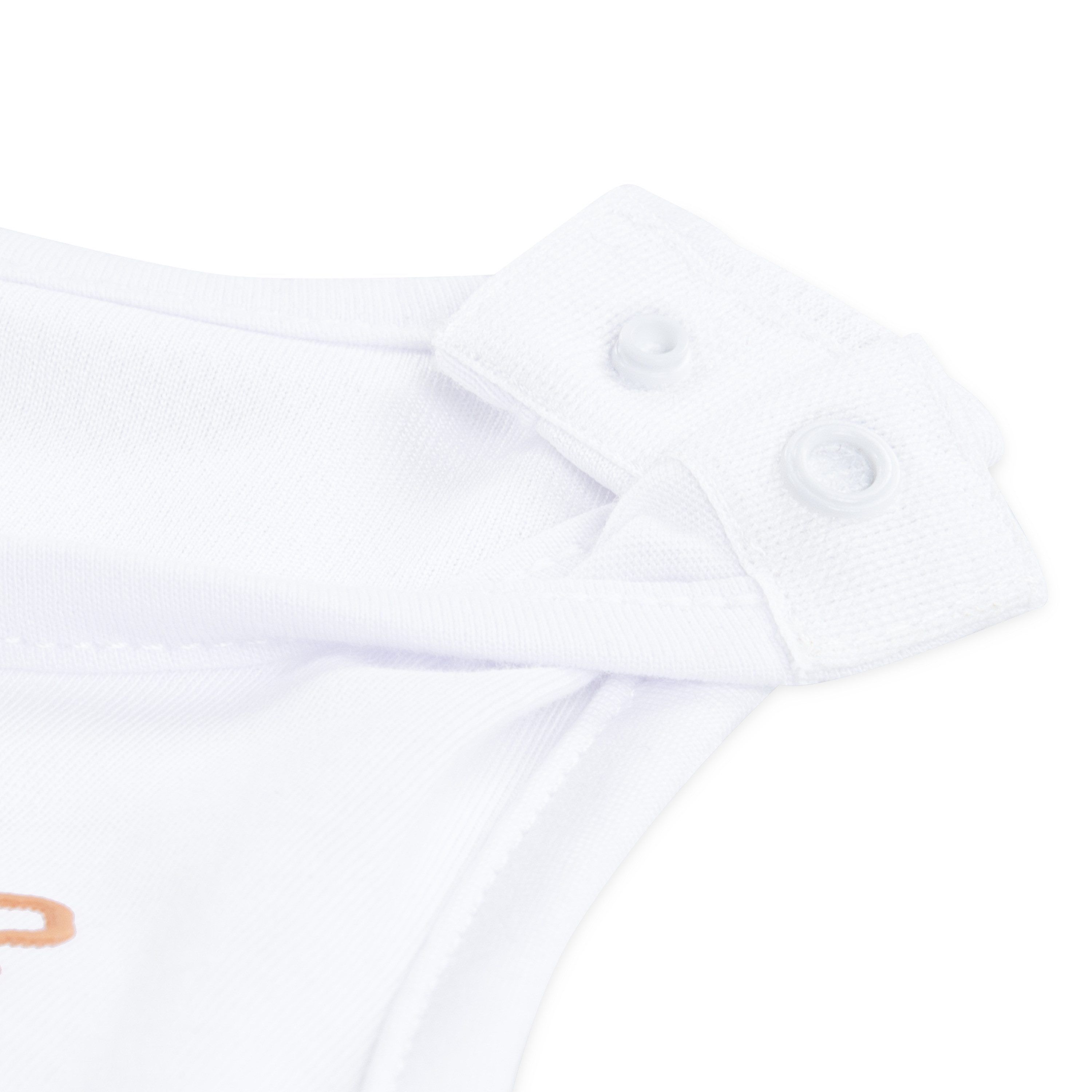 Nike Sportswear Top & Shorts NKG WILD FLOWER AOP BIKE SHORT (2-tlg) für Kinder