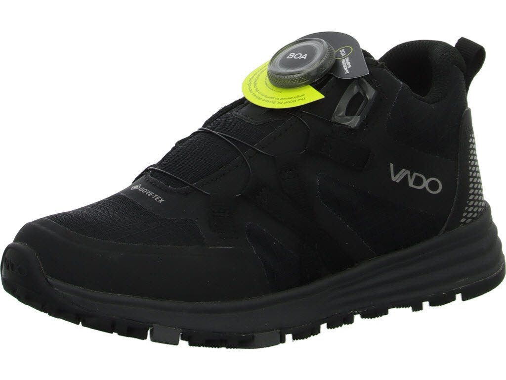 Vado MIKE Mid BOA GTX Sneaker günstig online kaufen