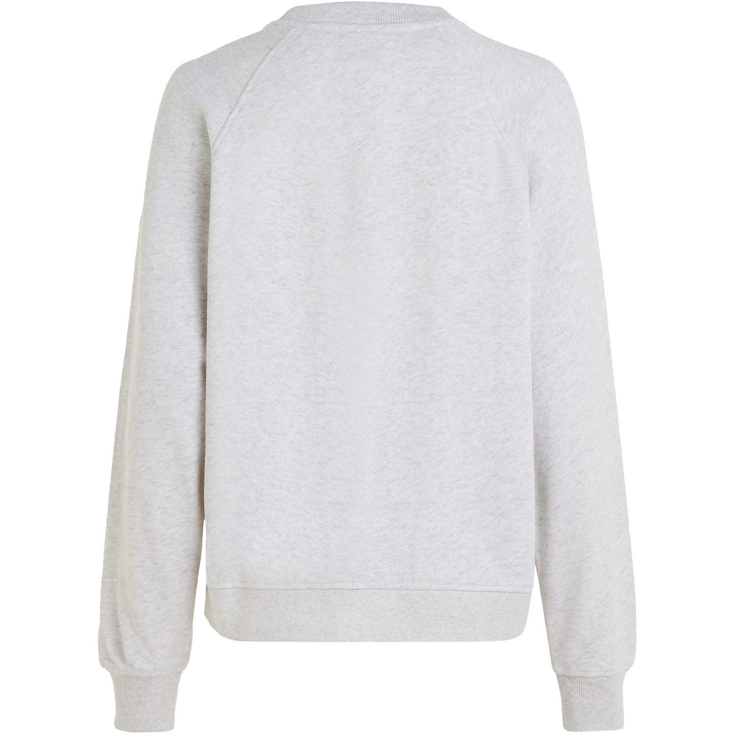 O'Neill Longsleeve Sweatshirt W BEACH VINTAGE CREW