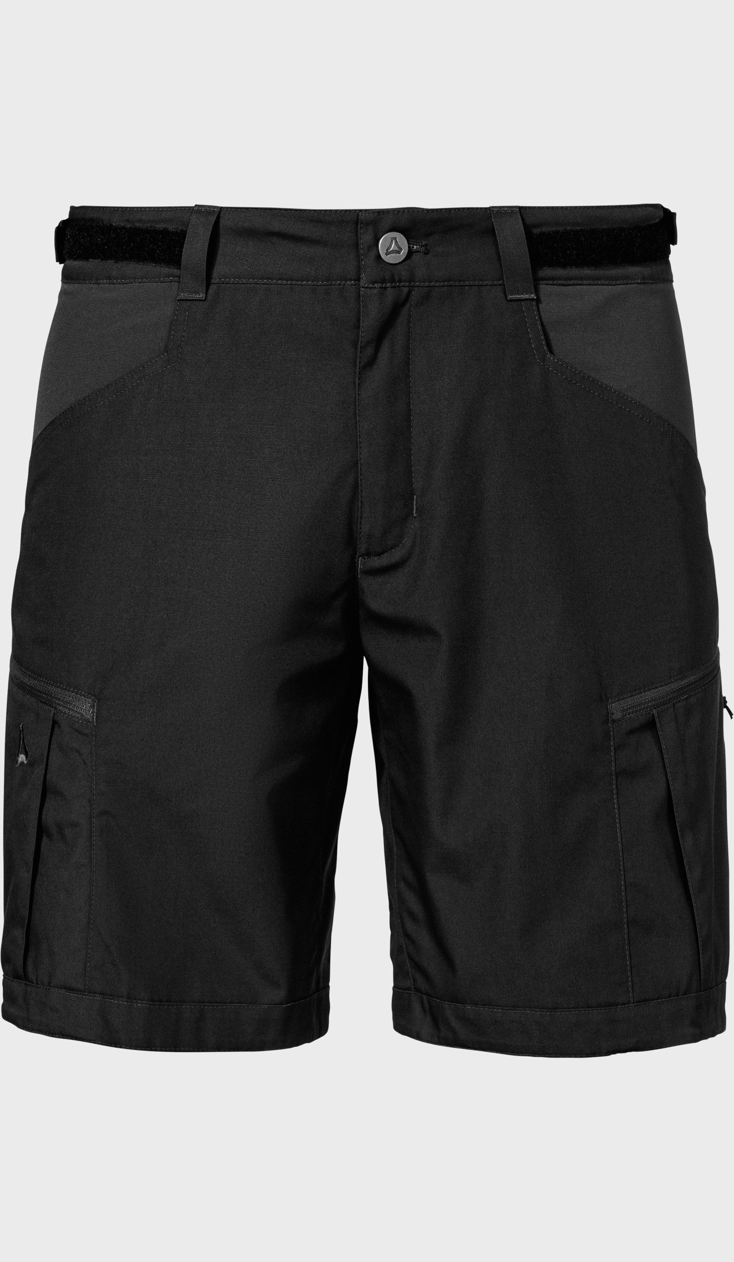 Schöffel Shorts Shorts Style Maghera MEN