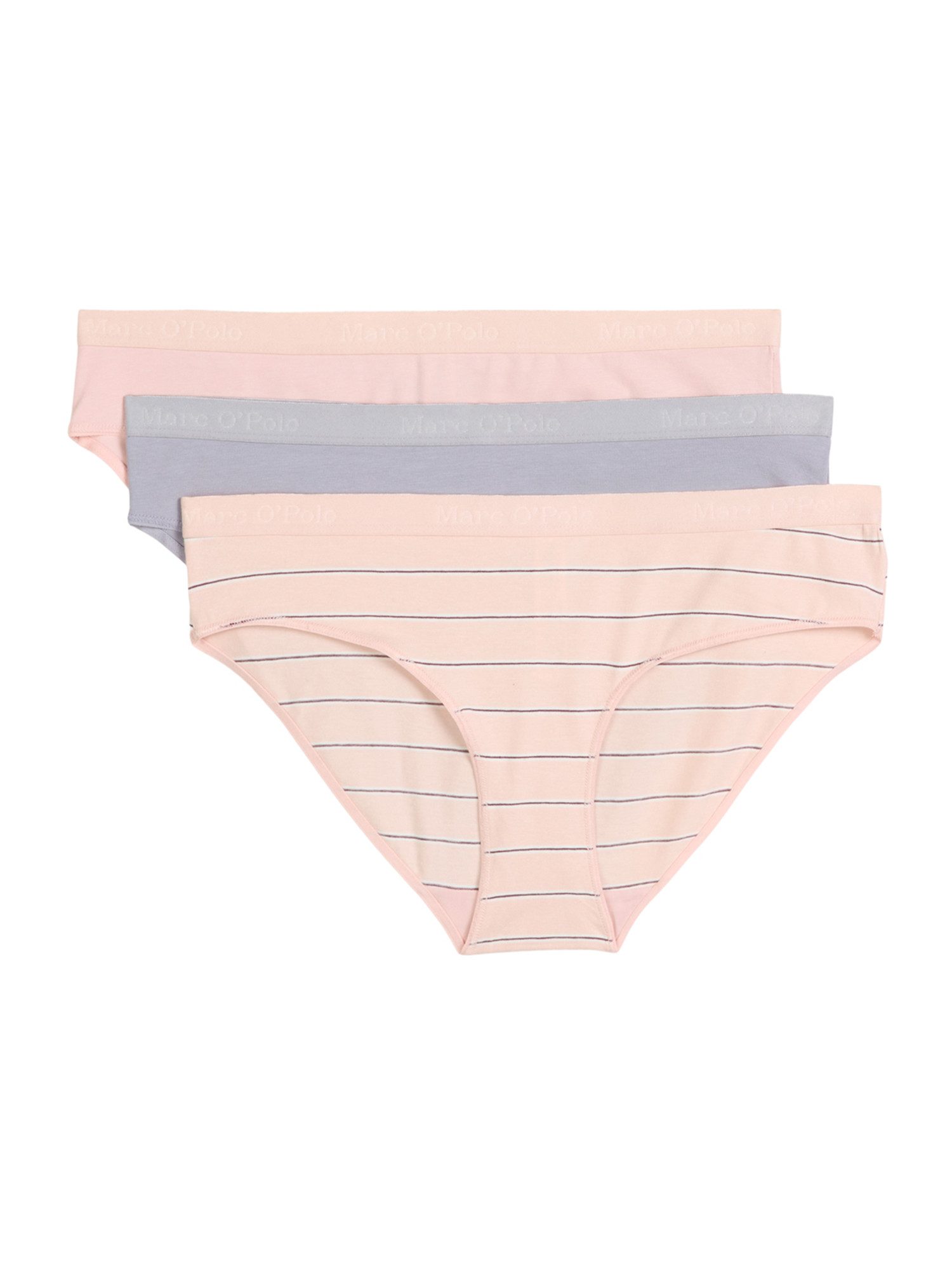 Slip Essentials