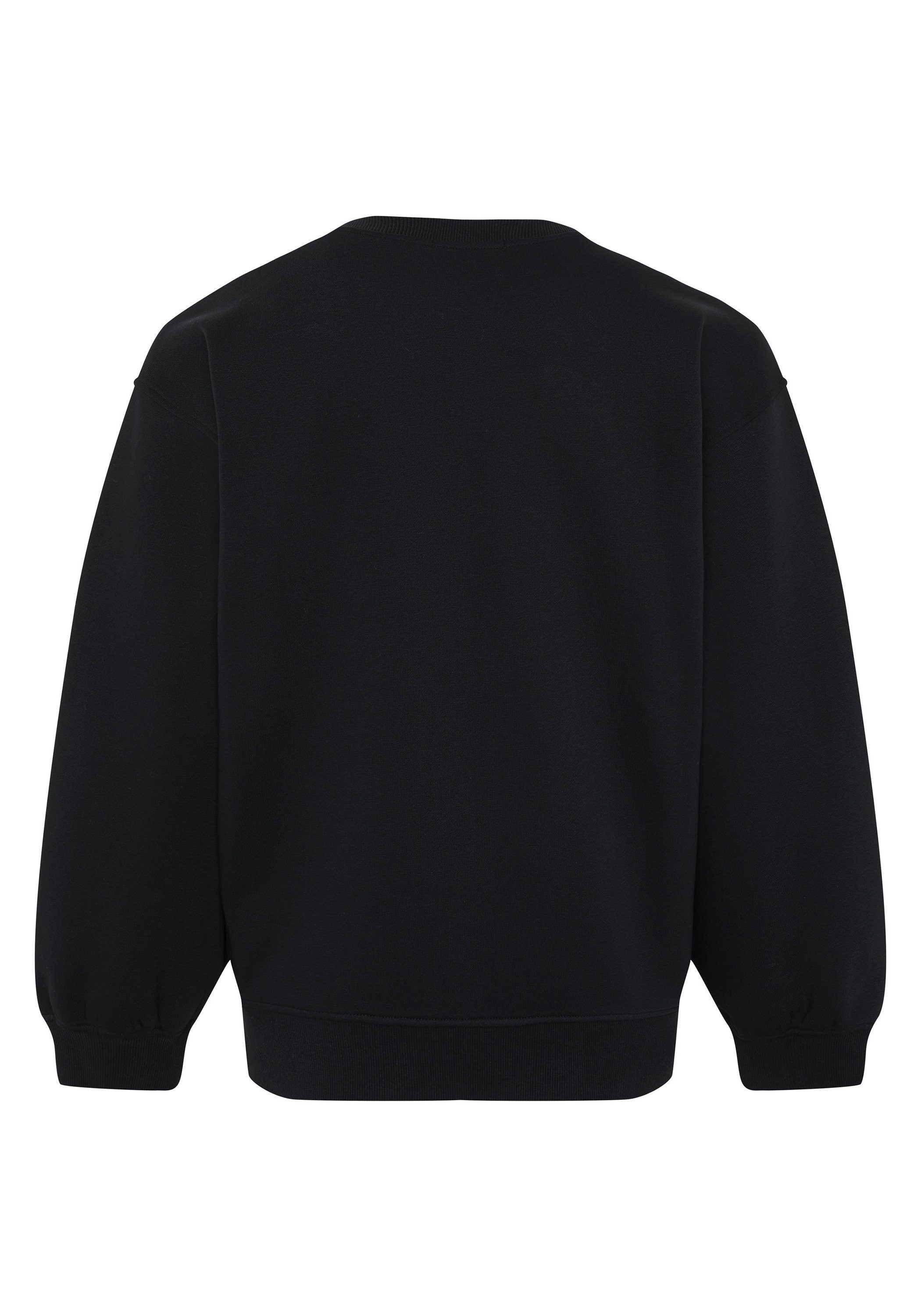 Chiemsee Sweatshirt Sweatshirt günstig online kaufen