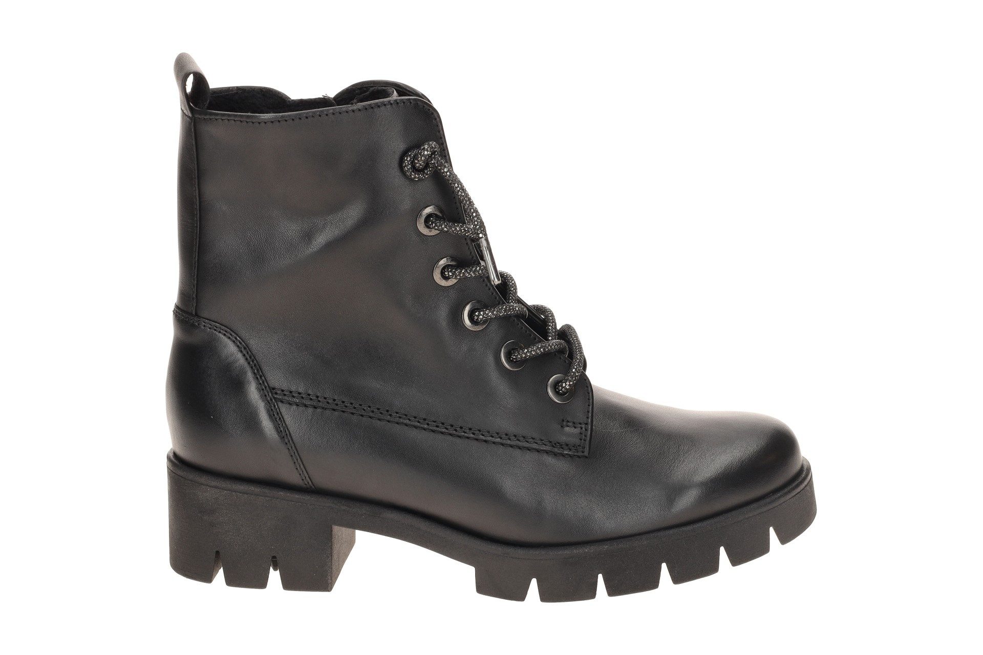 Gabor 71.711.37 Stiefel