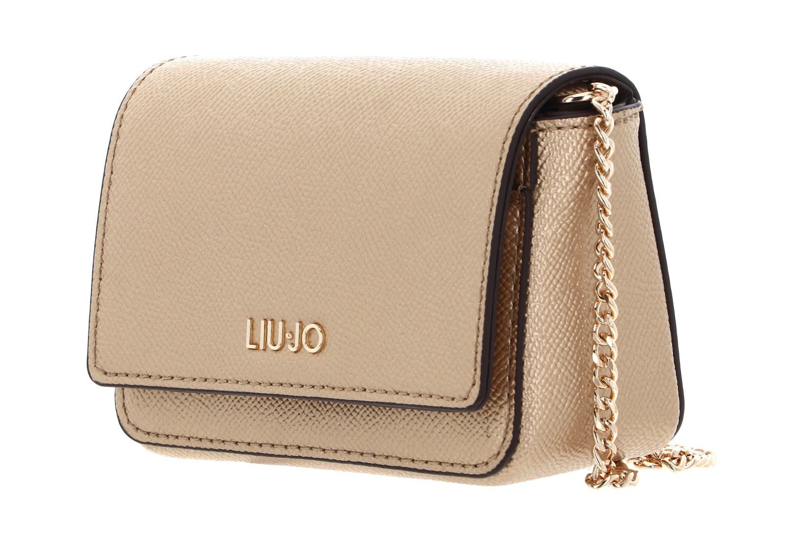 Liu Jo Umhängetasche Crossbody günstig online kaufen
