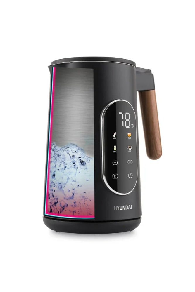 Hyundai Wasserkocher