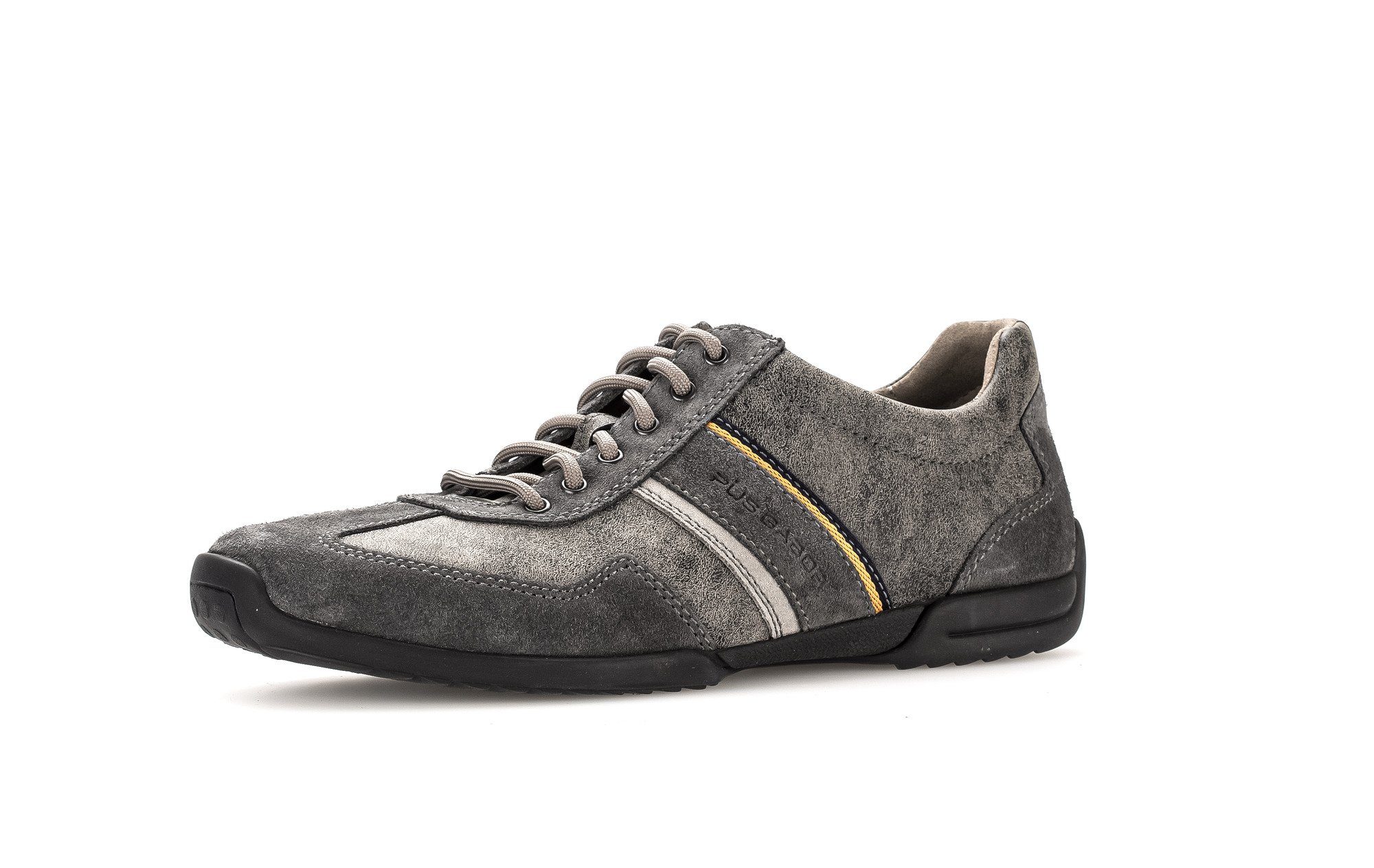 Pius Gabor Sneaker günstig online kaufen